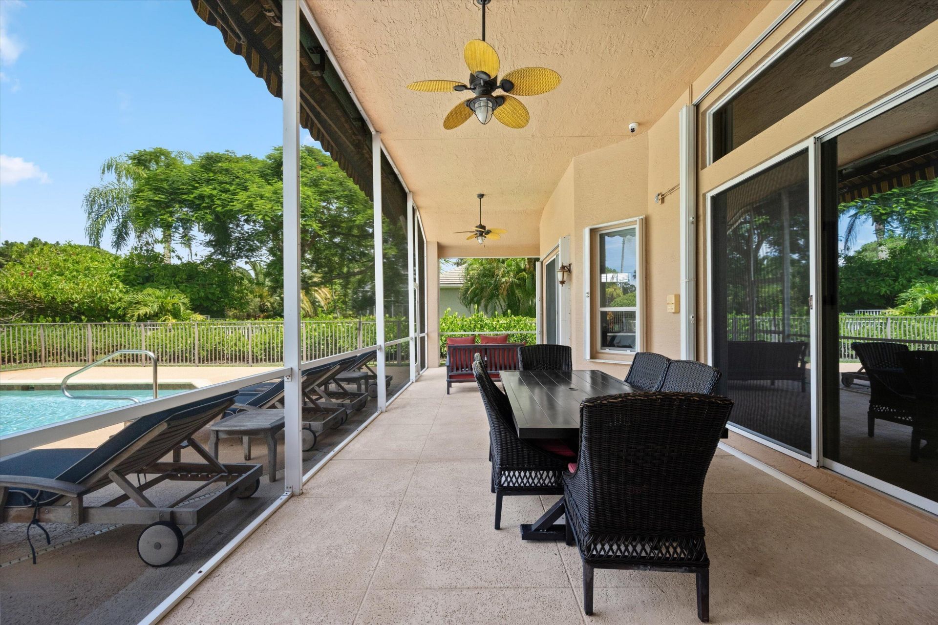 893 Forest Glen Lane, Wellington, FL 33414 Photo