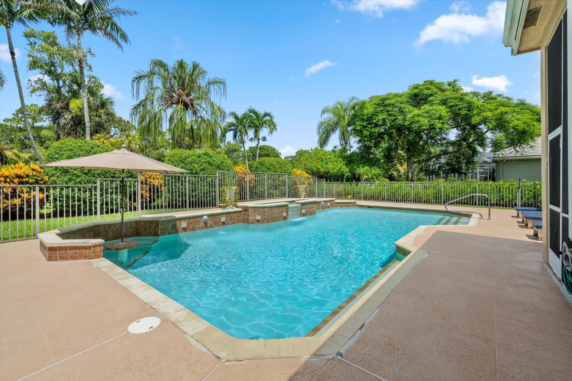 893 Forest Glen Lane, Wellington, FL 33414 Photo