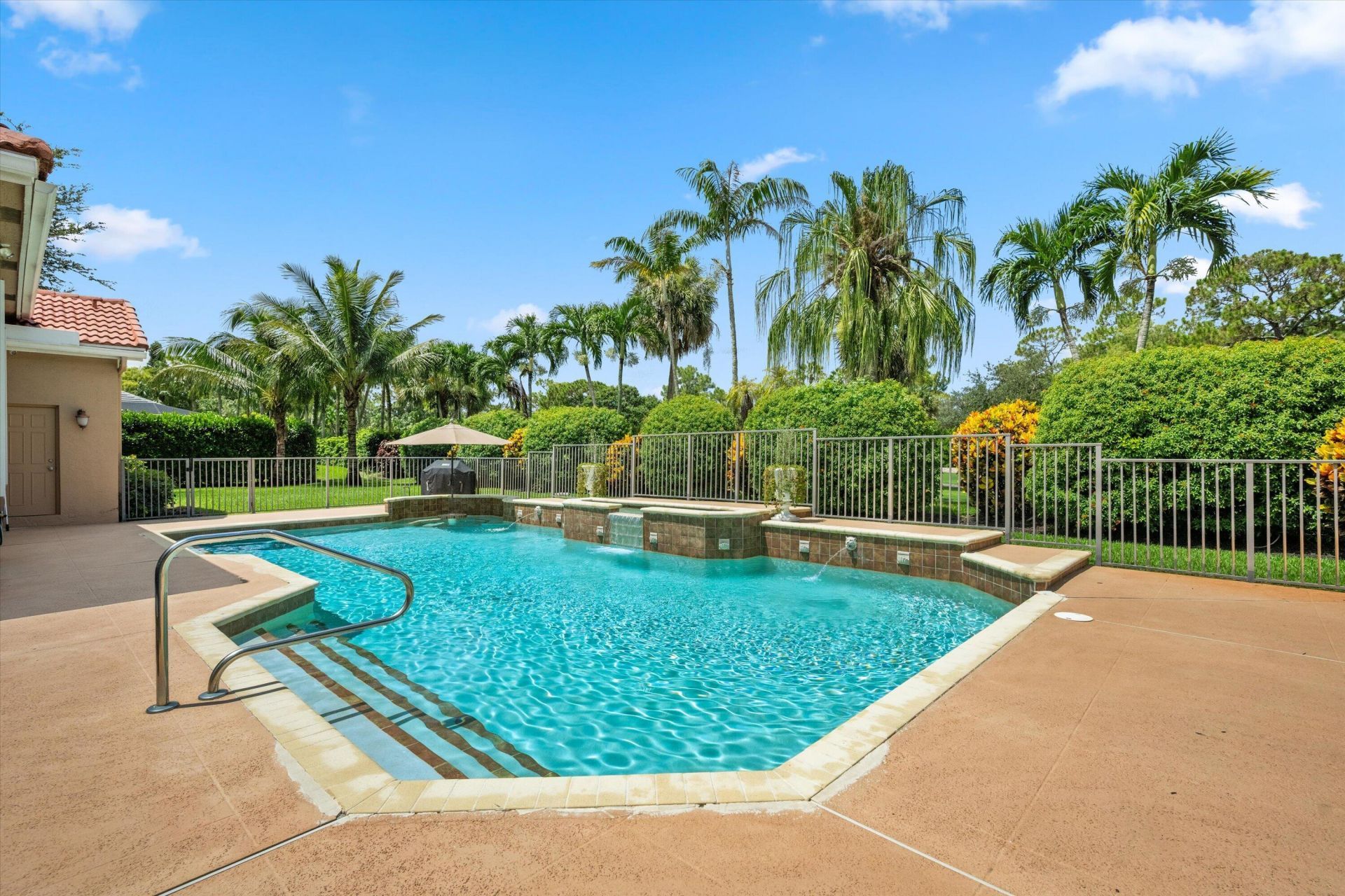 893 Forest Glen Lane, Wellington, FL 33414 Photo