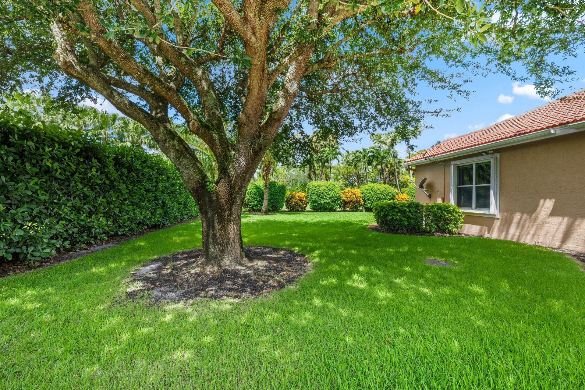 893 Forest Glen Lane, Wellington, FL 33414 Photo