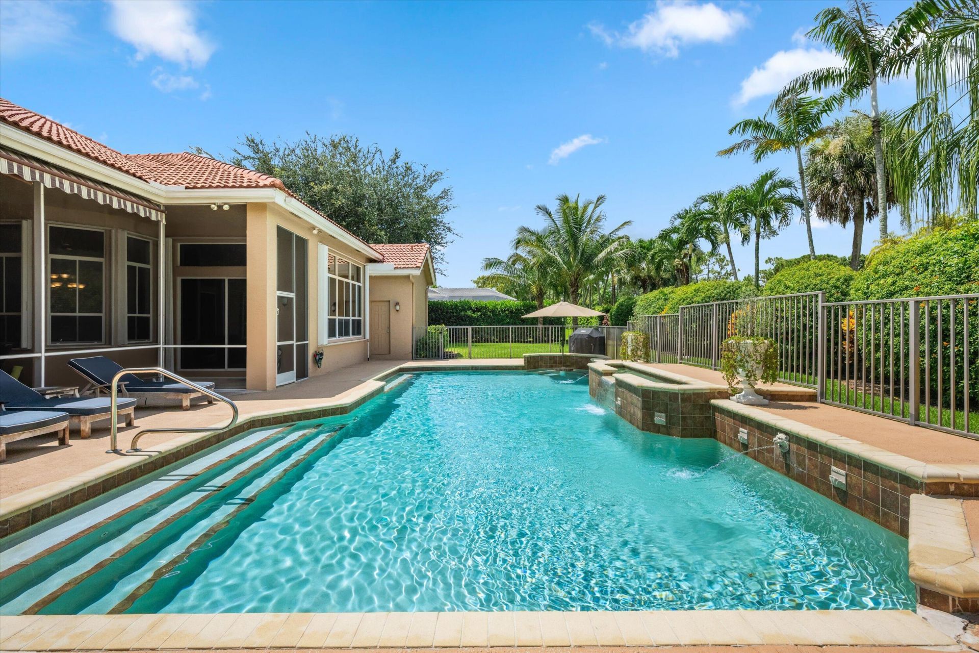 893 Forest Glen Lane, Wellington, FL 33414 Photo