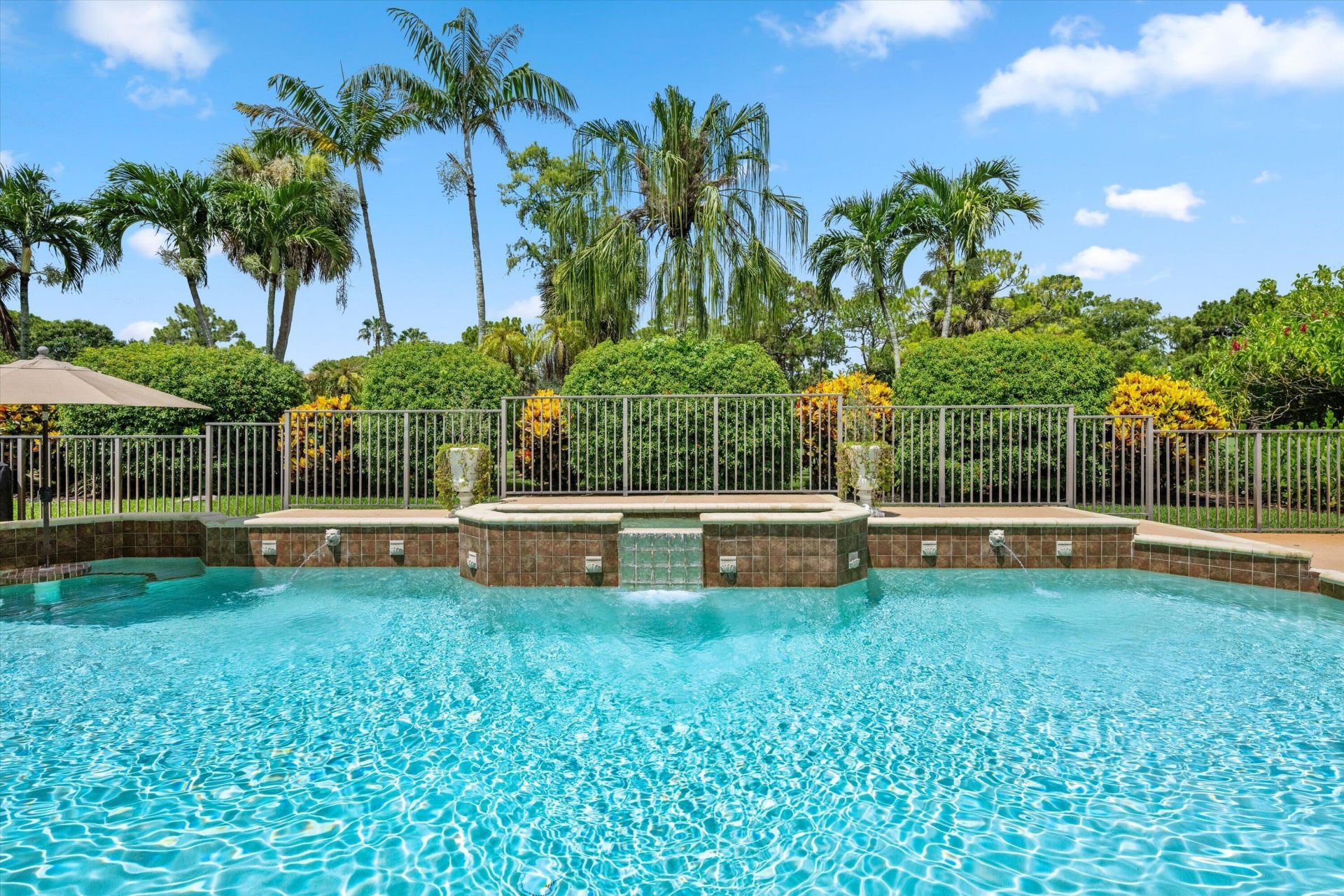 893 Forest Glen Lane, Wellington, FL 33414 Photo