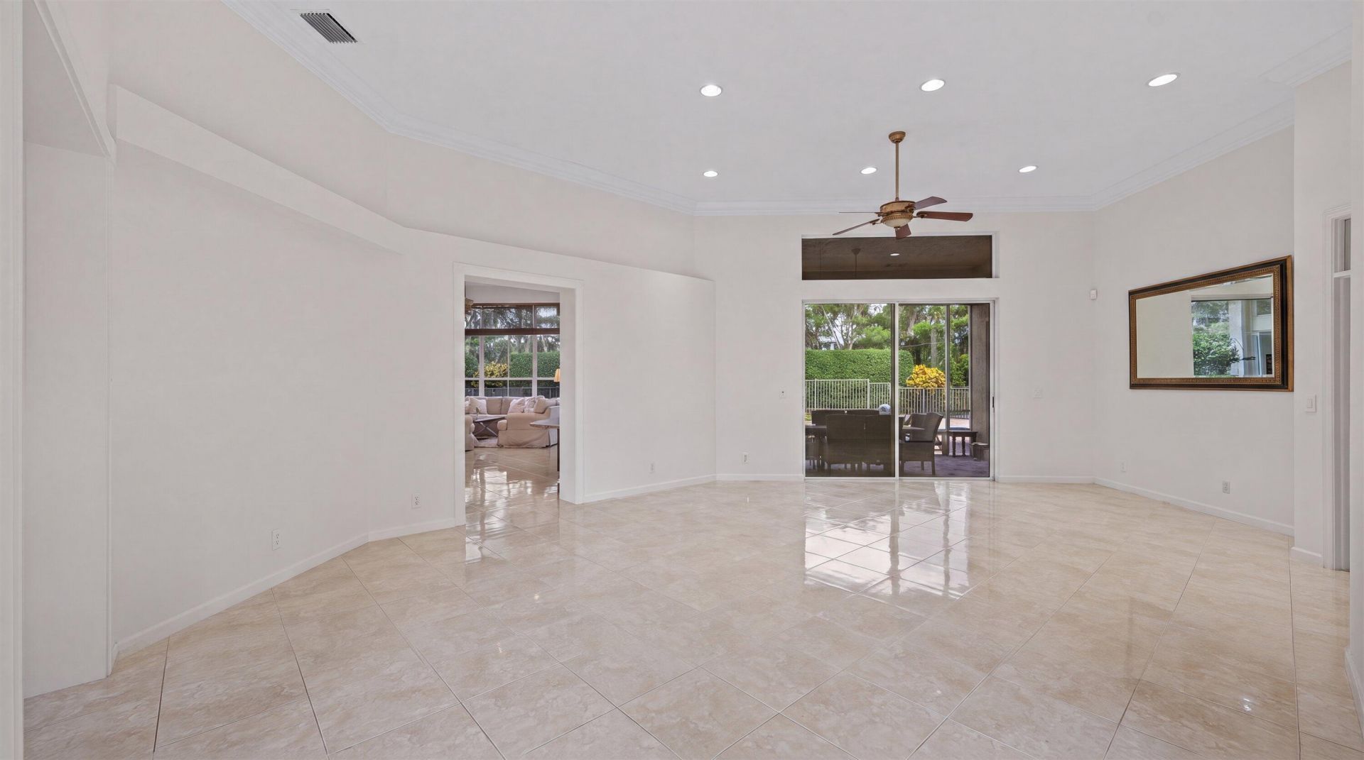 893 Forest Glen Lane, Wellington, FL 33414 Photo
