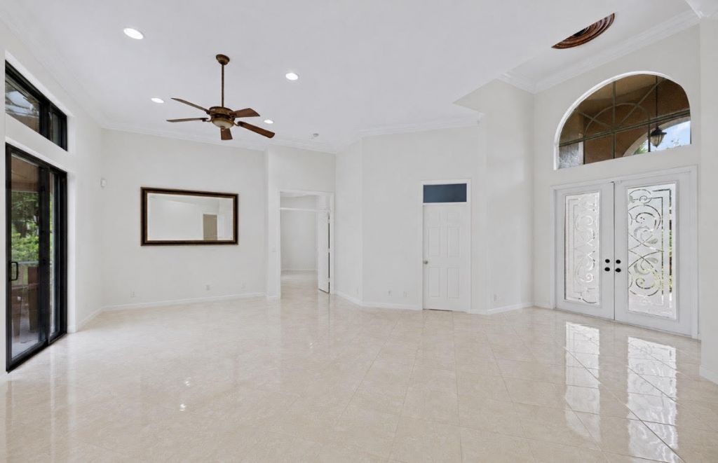 893 Forest Glen Lane, Wellington, FL 33414 Photo