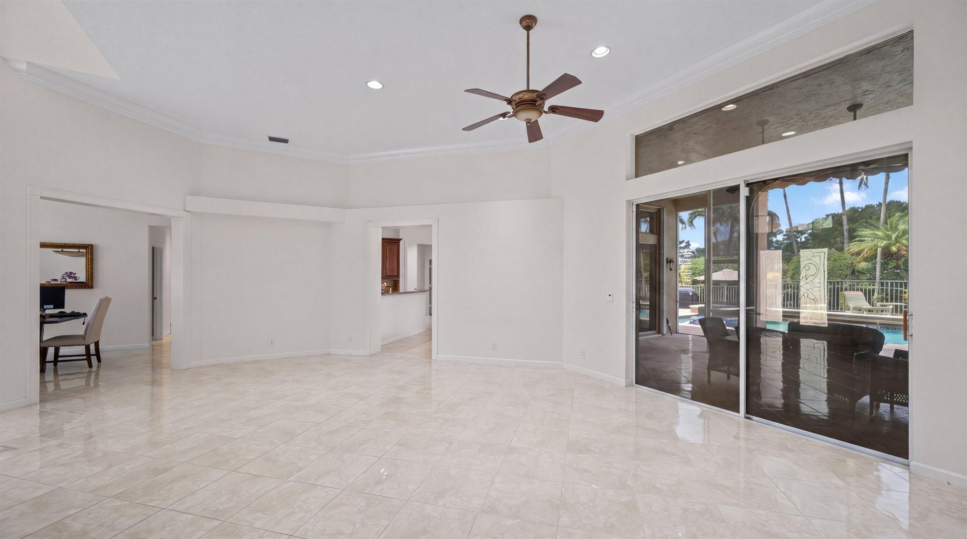 893 Forest Glen Lane, Wellington, FL 33414 Photo