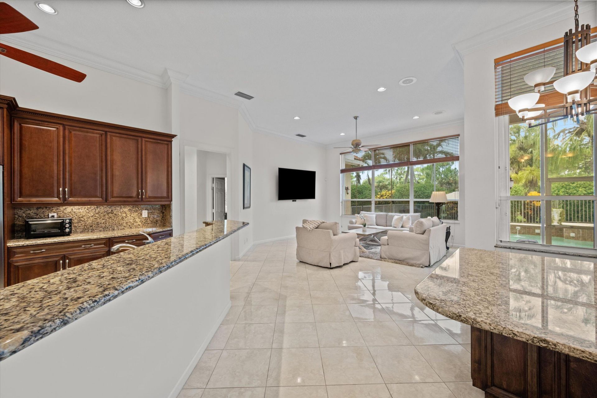 893 Forest Glen Lane, Wellington, FL 33414 Photo