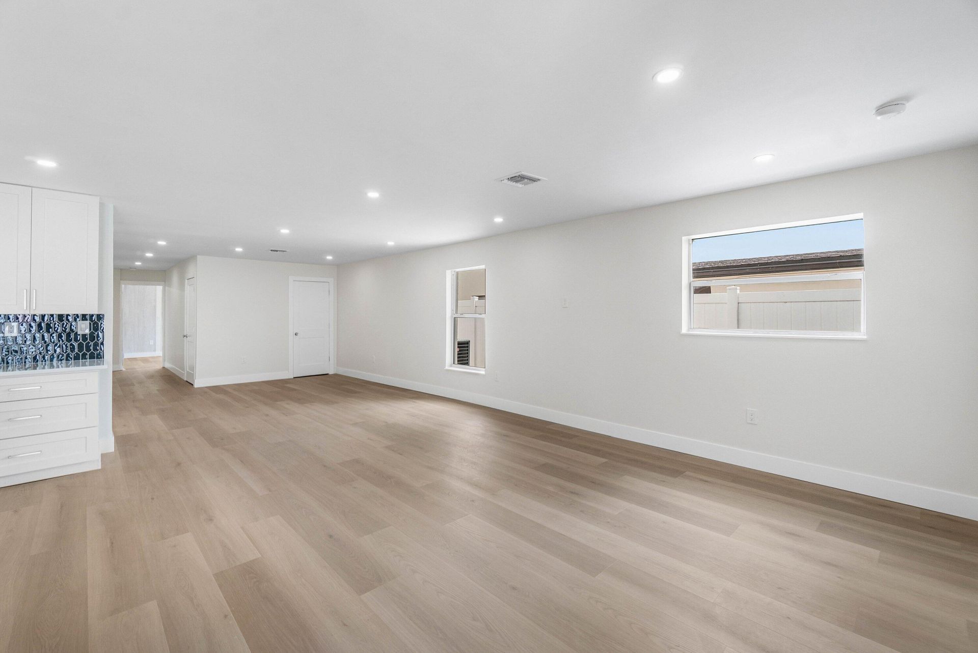 325 SW 8th Avenue, Delray Beach, FL 33444 Photo