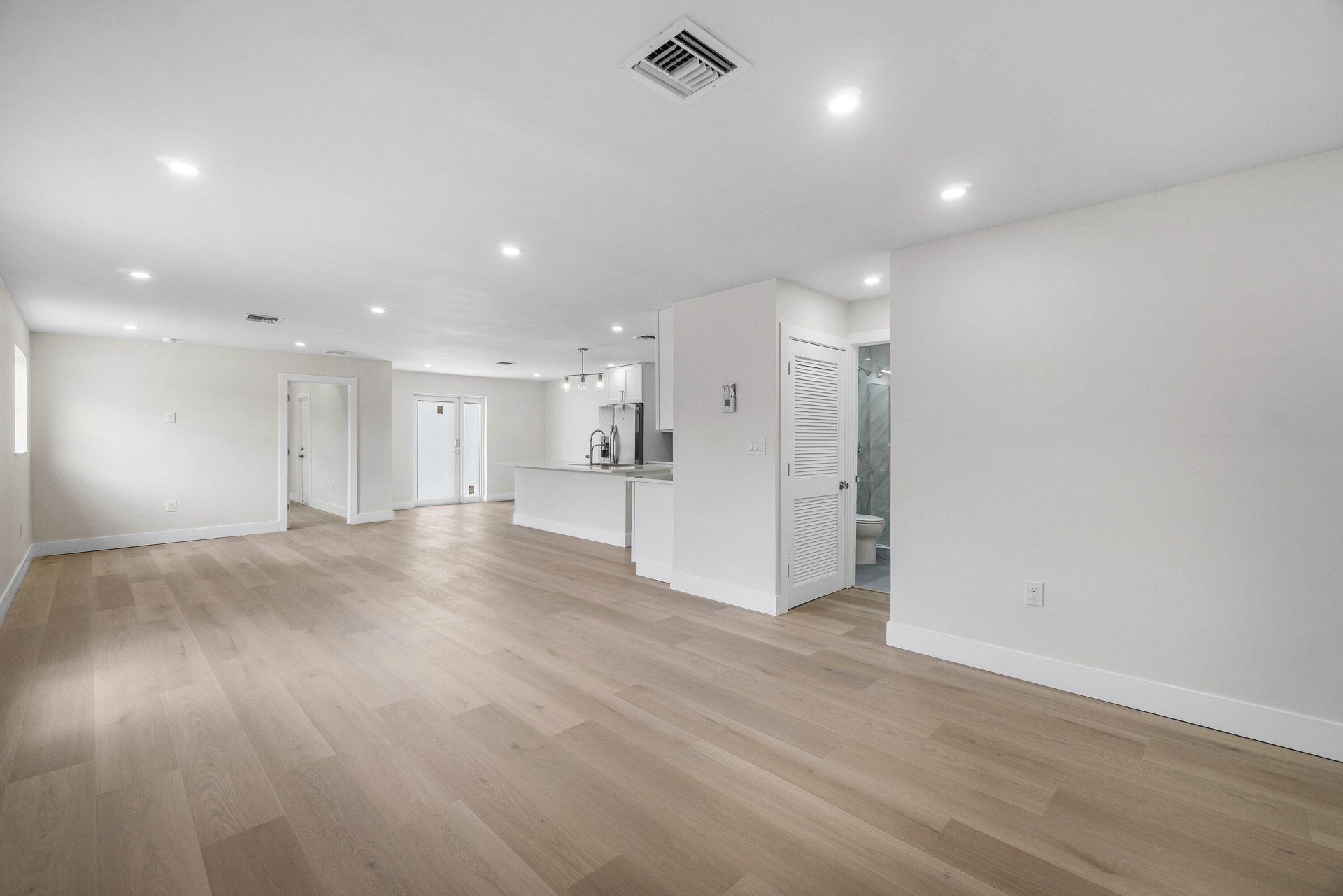 325 SW 8th Avenue, Delray Beach, FL 33444 Photo