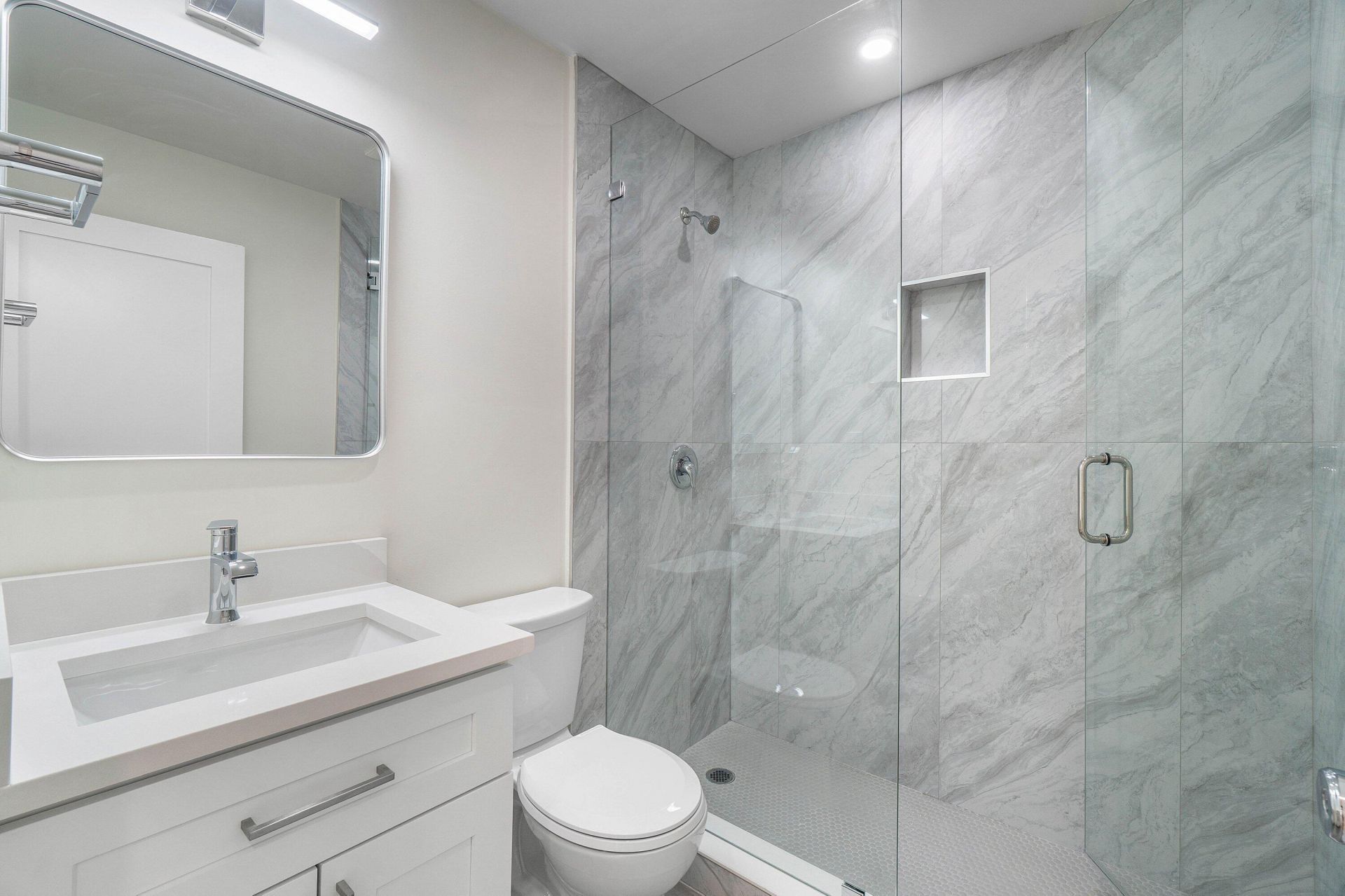 325 SW 8th Avenue, Delray Beach, FL 33444 Photo