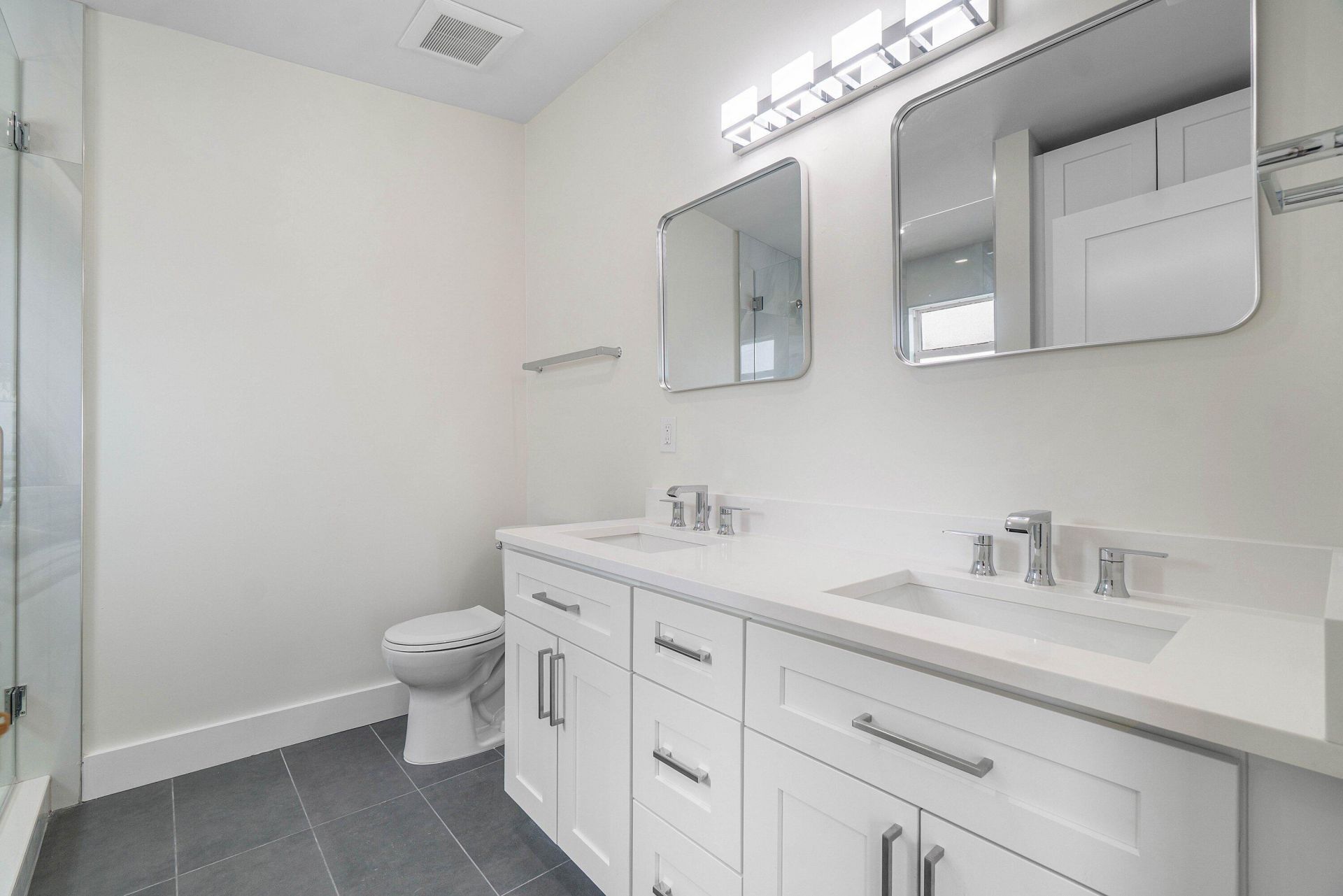 325 SW 8th Avenue, Delray Beach, FL 33444 Photo