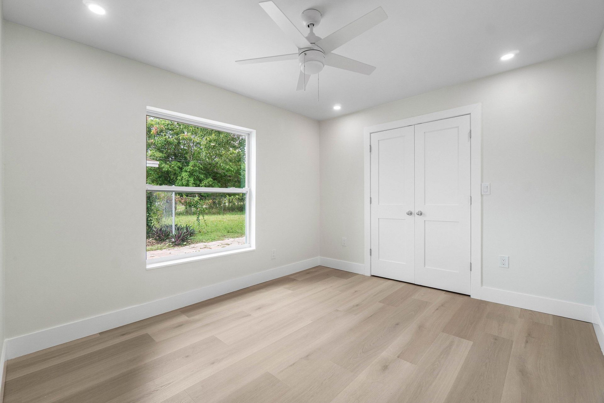 325 SW 8th Avenue, Delray Beach, FL 33444 Photo