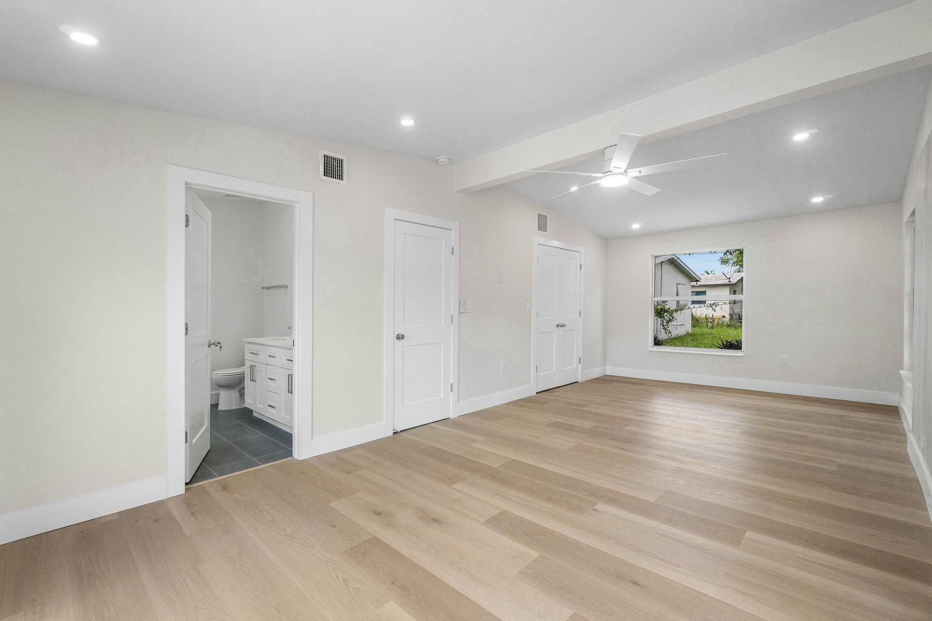 325 SW 8th Avenue, Delray Beach, FL 33444 Photo