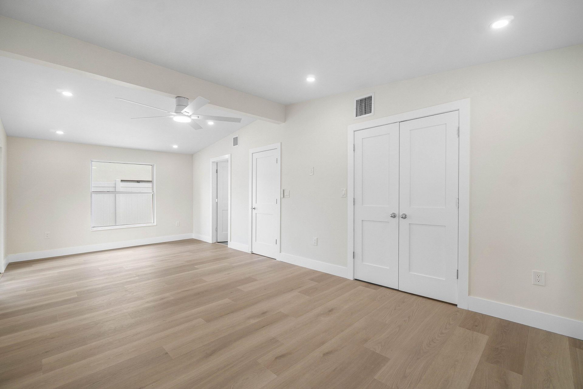 325 SW 8th Avenue, Delray Beach, FL 33444 Photo
