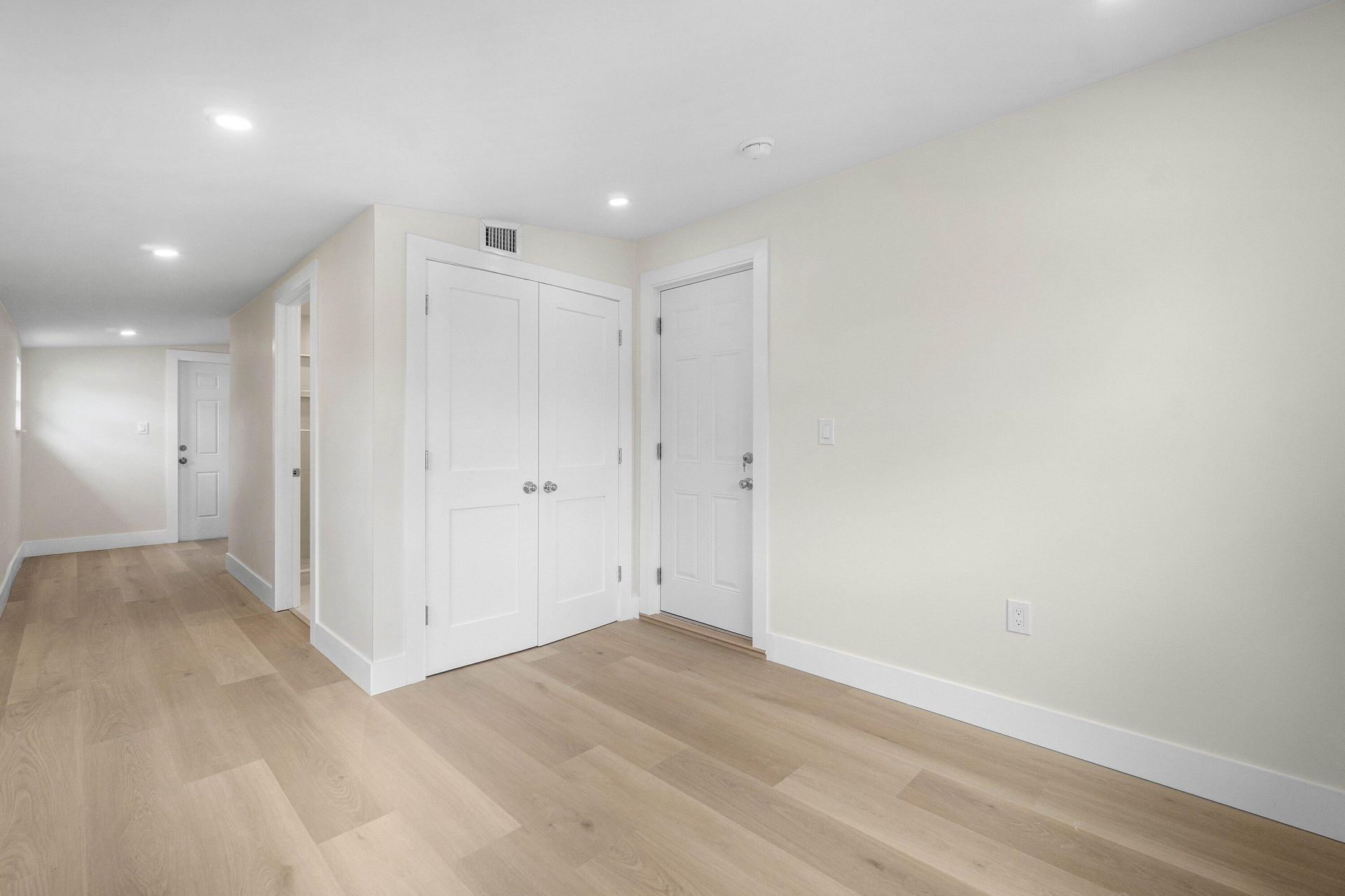 325 SW 8th Avenue, Delray Beach, FL 33444 Photo
