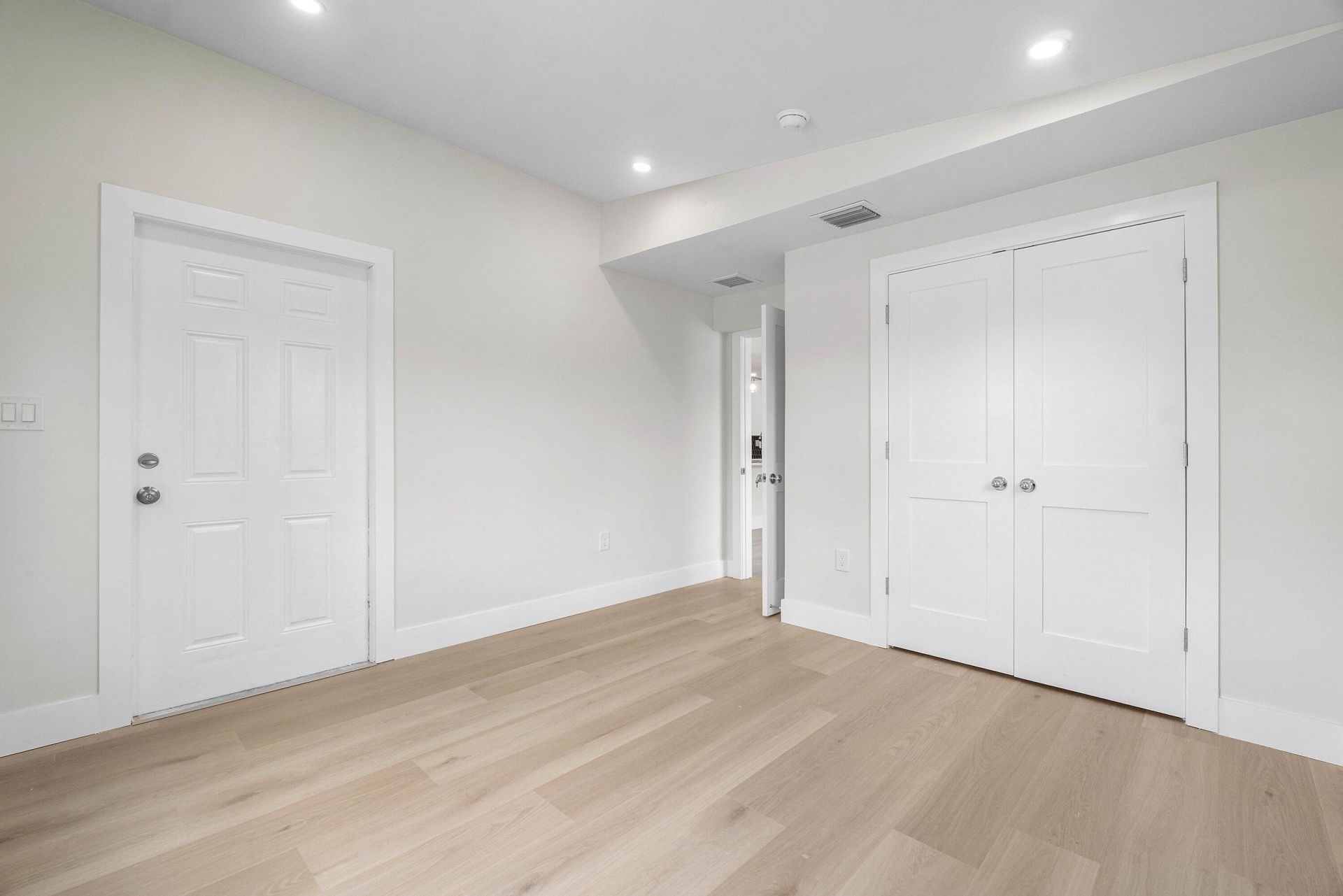 325 SW 8th Avenue, Delray Beach, FL 33444 Photo