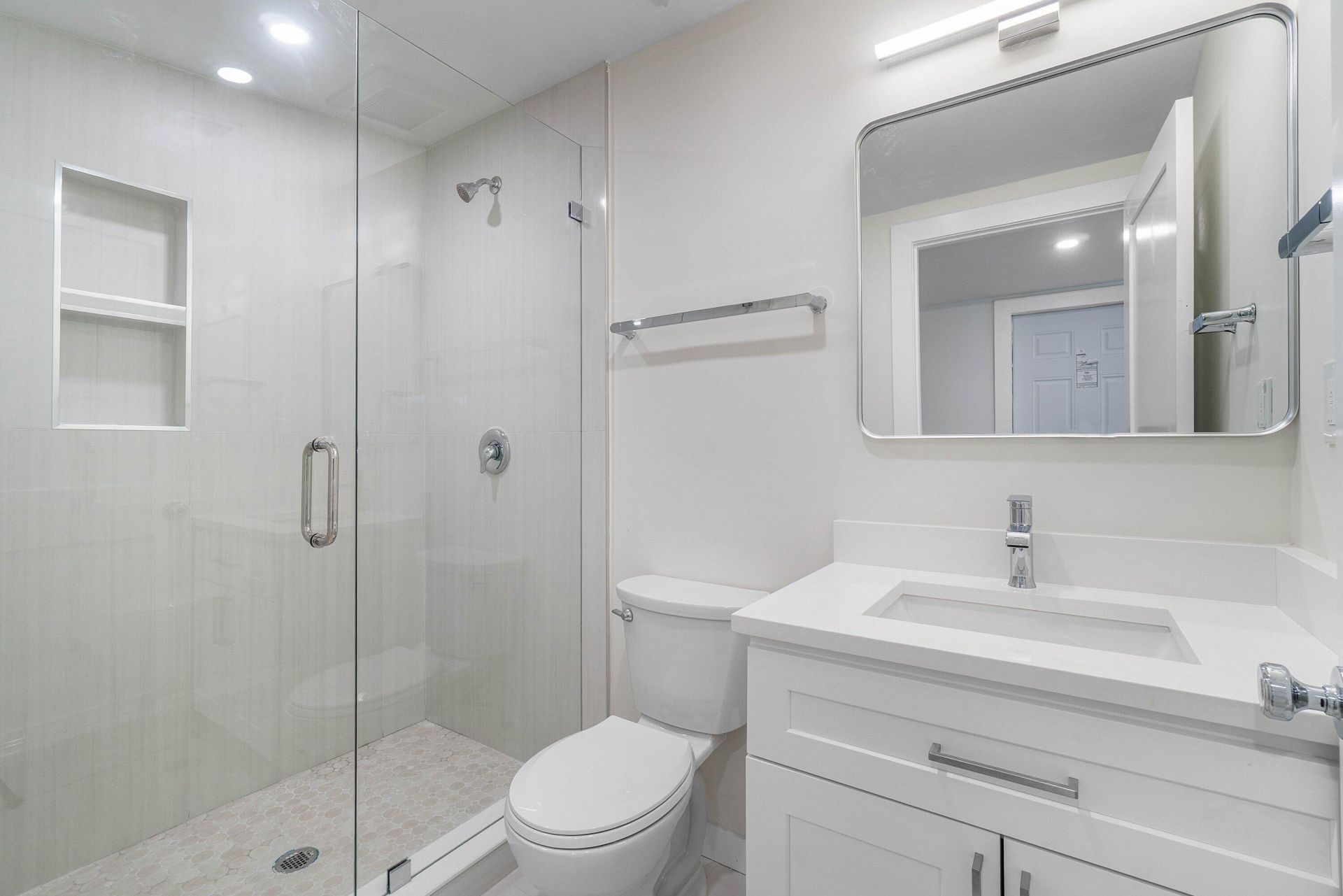 325 SW 8th Avenue, Delray Beach, FL 33444 Photo