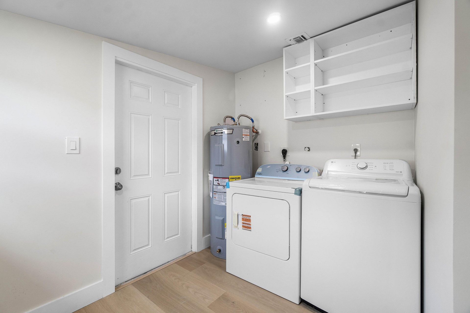 325 SW 8th Avenue, Delray Beach, FL 33444 Photo
