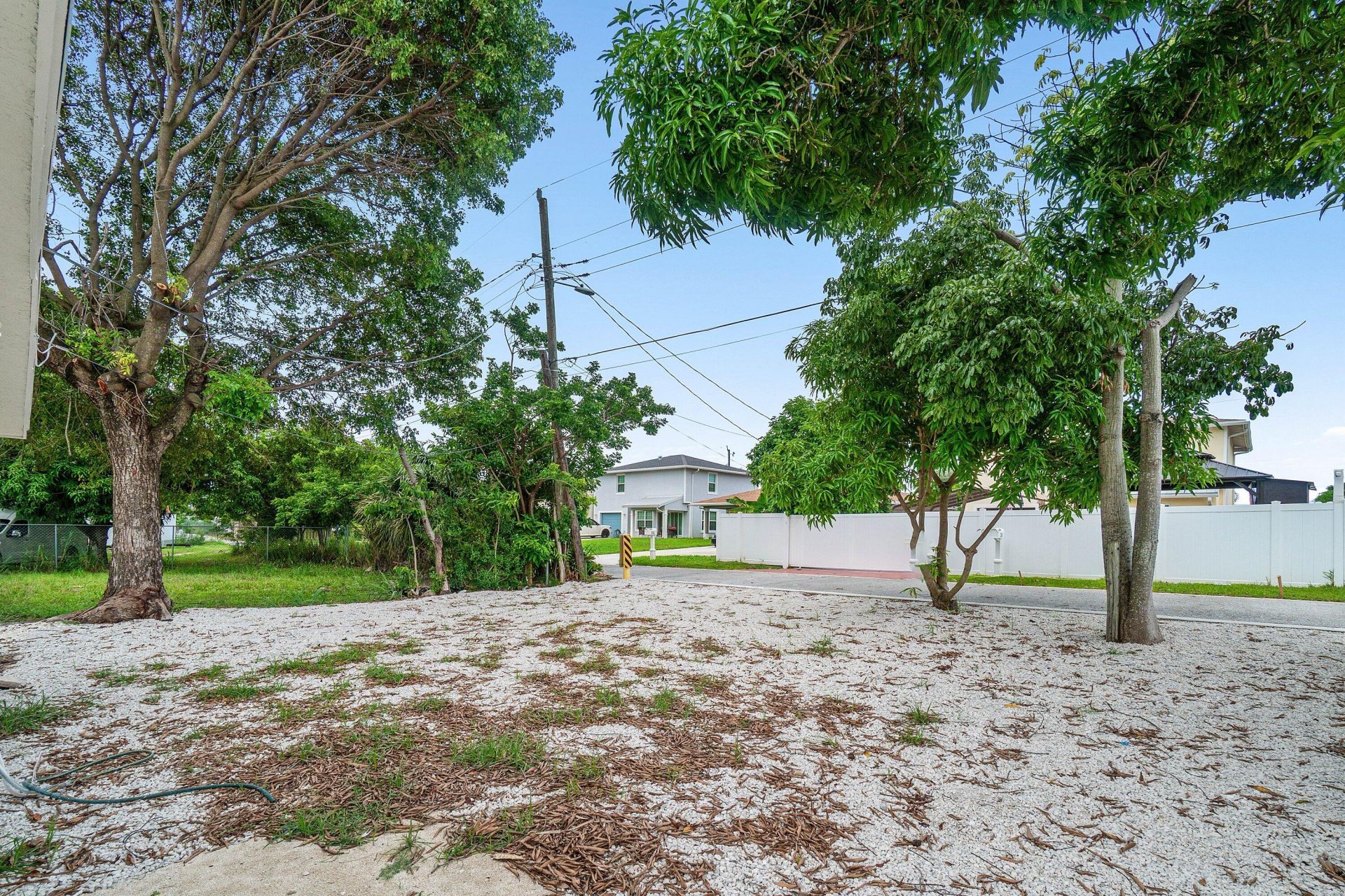 325 SW 8th Avenue, Delray Beach, FL 33444 Photo