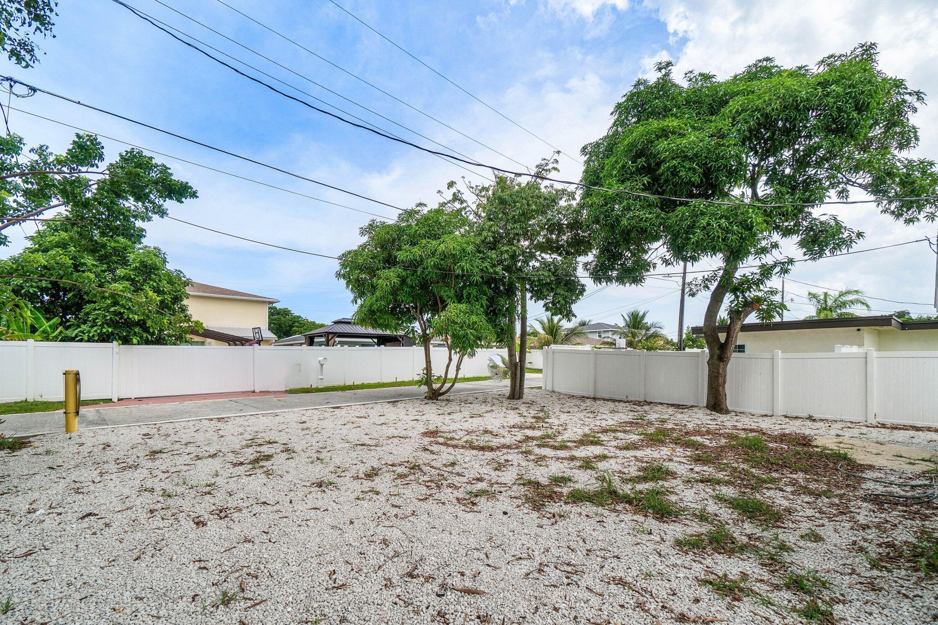 325 SW 8th Avenue, Delray Beach, FL 33444 Photo