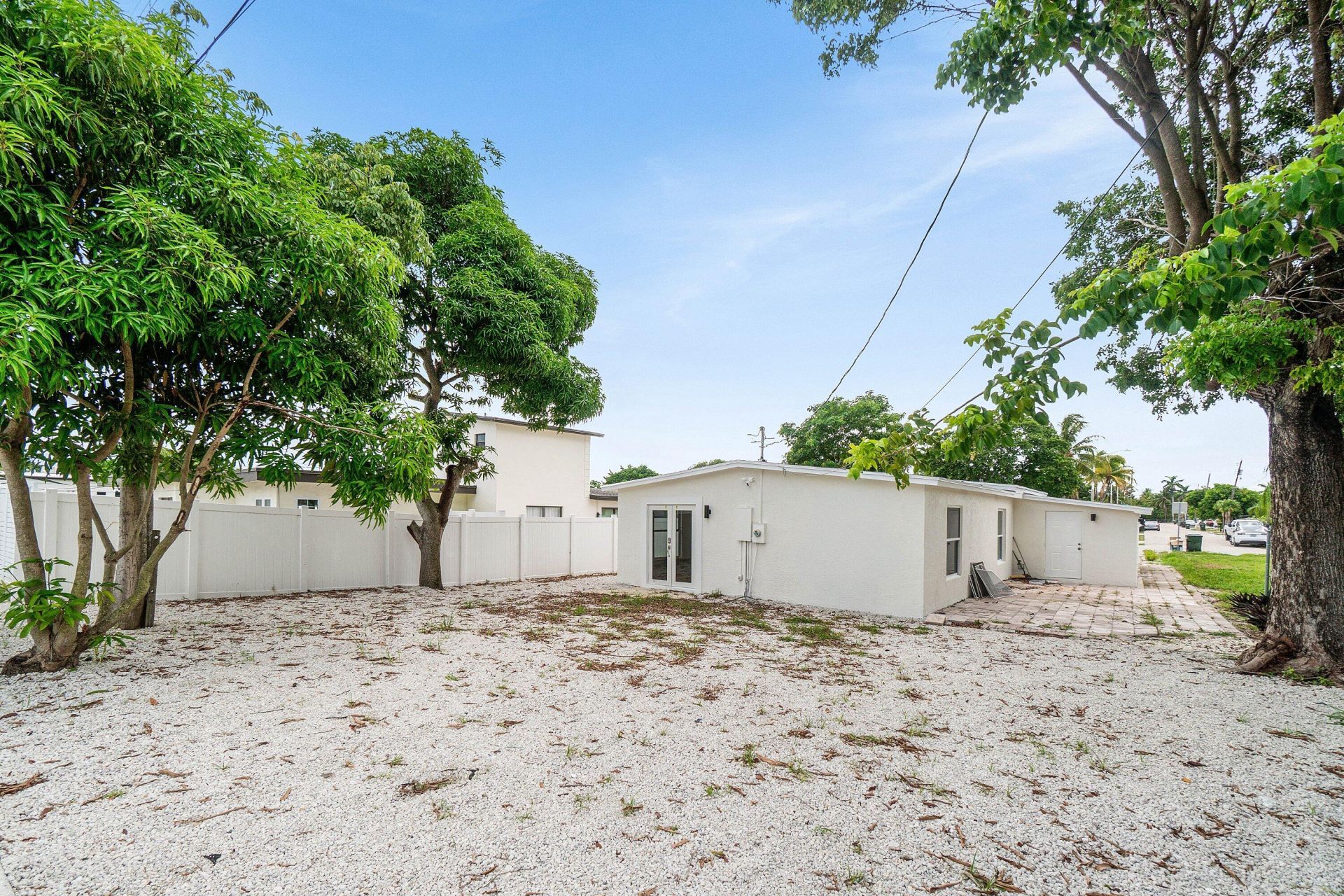 325 SW 8th Avenue, Delray Beach, FL 33444 Photo