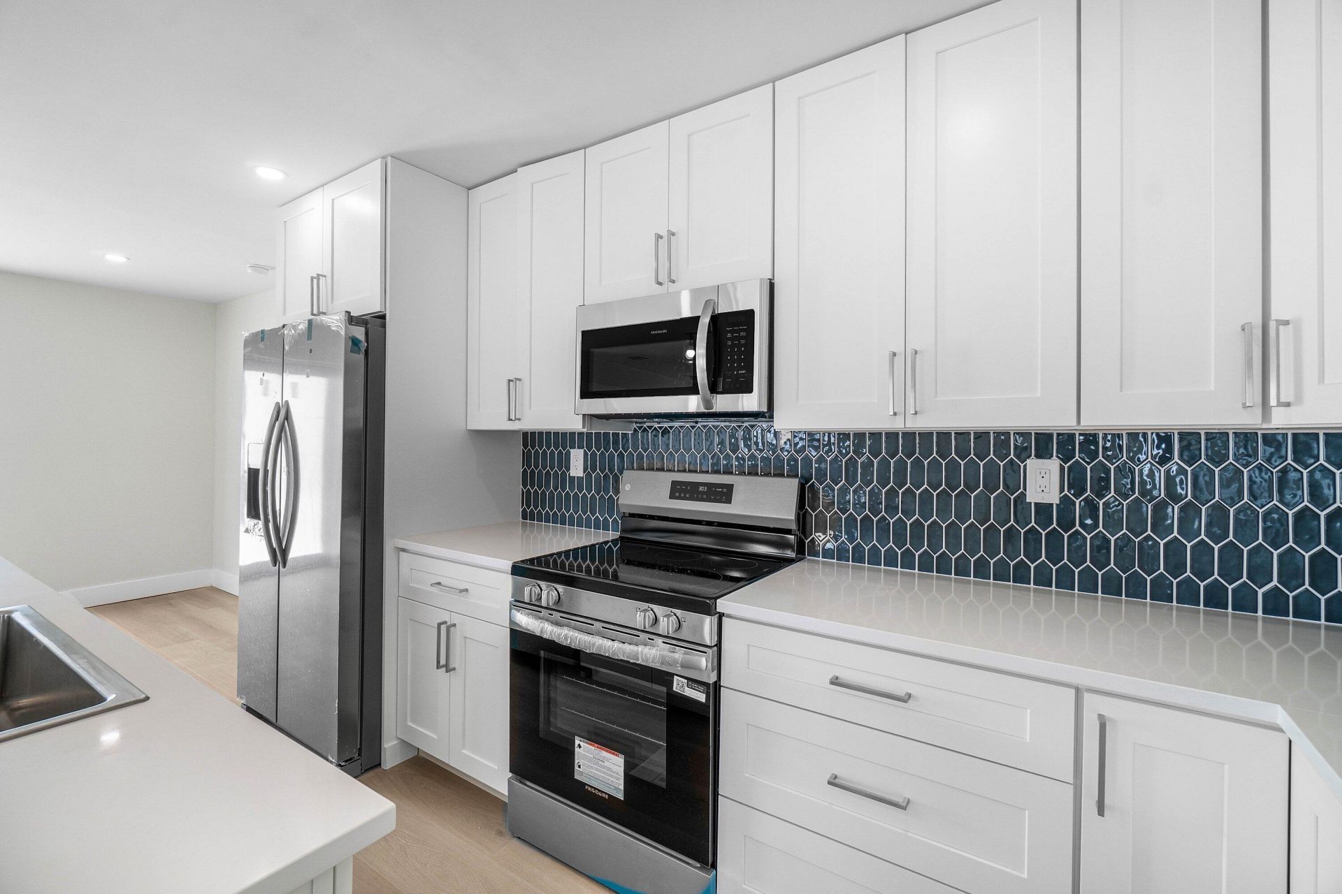 325 SW 8th Avenue, Delray Beach, FL 33444 Photo