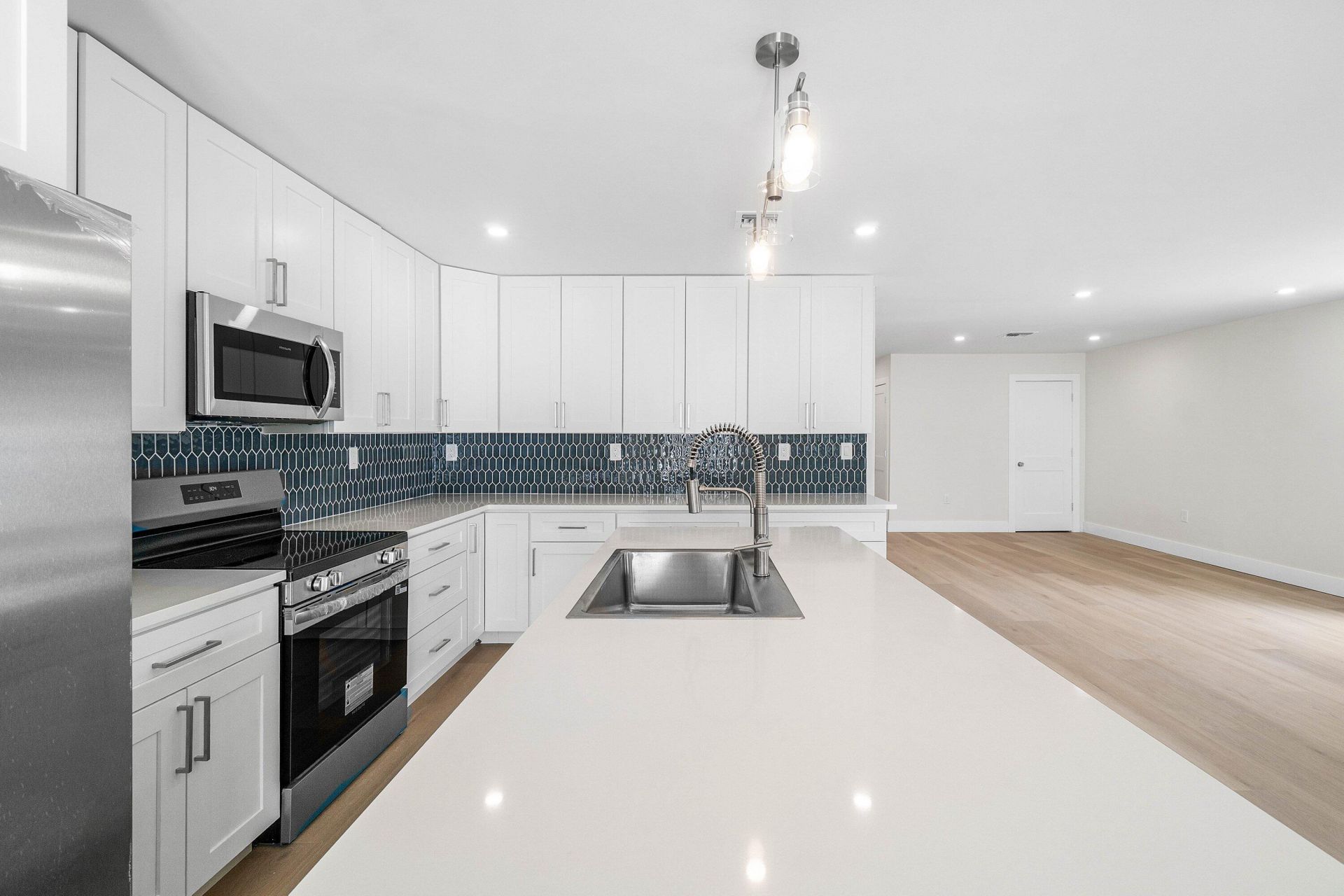 325 SW 8th Avenue, Delray Beach, FL 33444 Photo