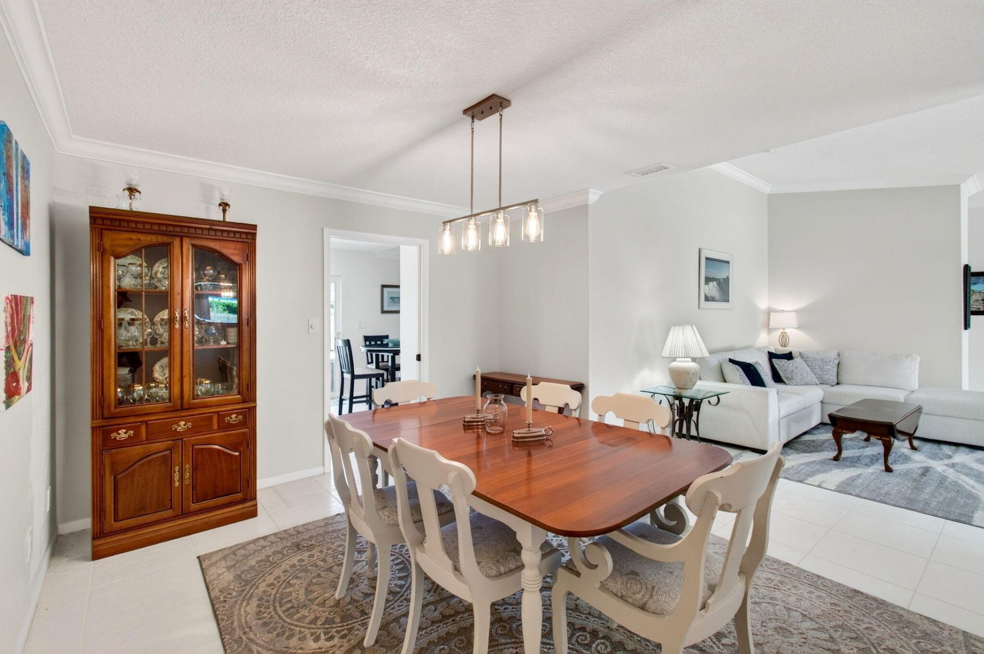 2432 NW Timbercreek Circle, Boca Raton, FL 33431 Photo