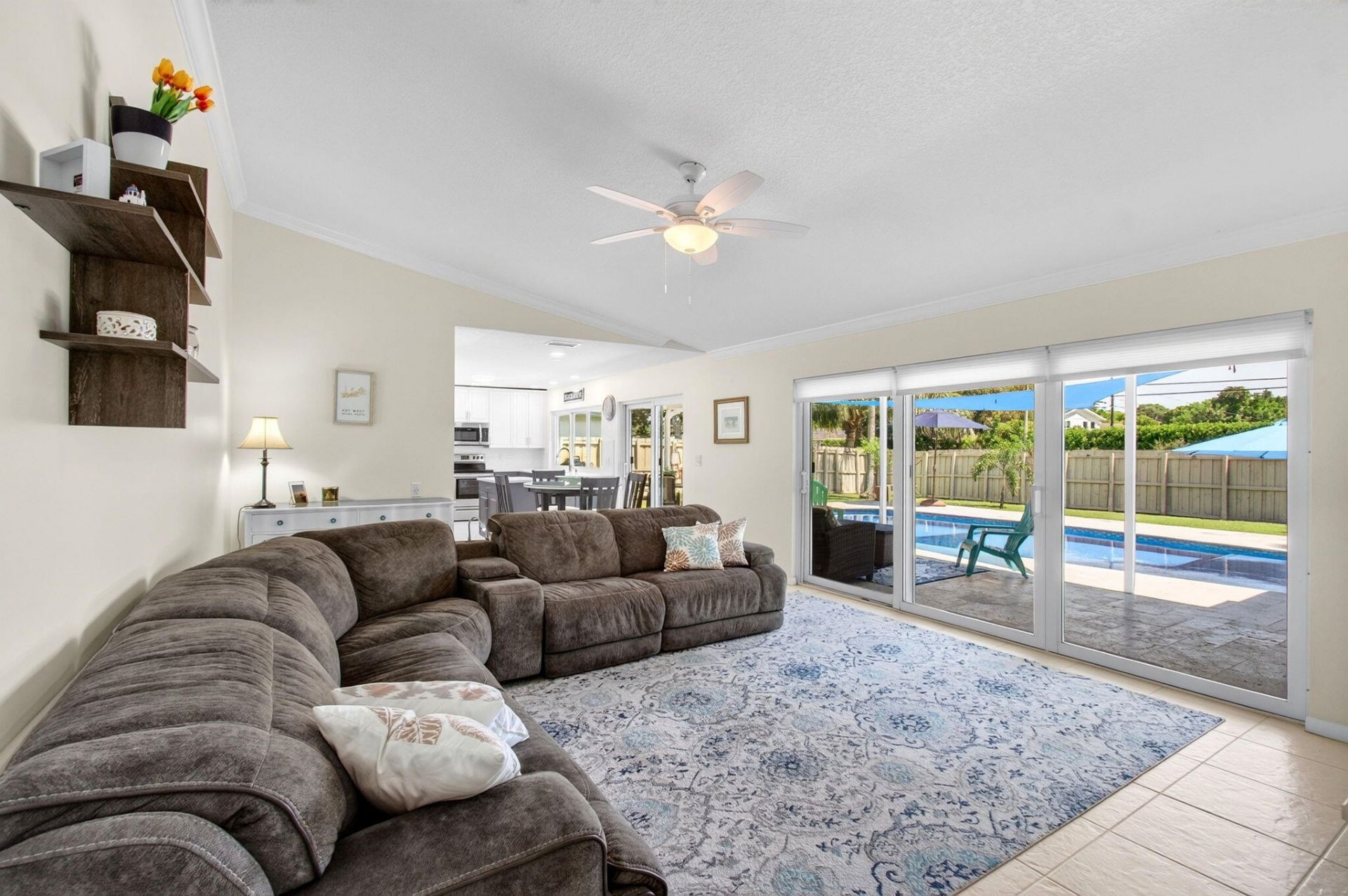 2432 NW Timbercreek Circle, Boca Raton, FL 33431 Photo