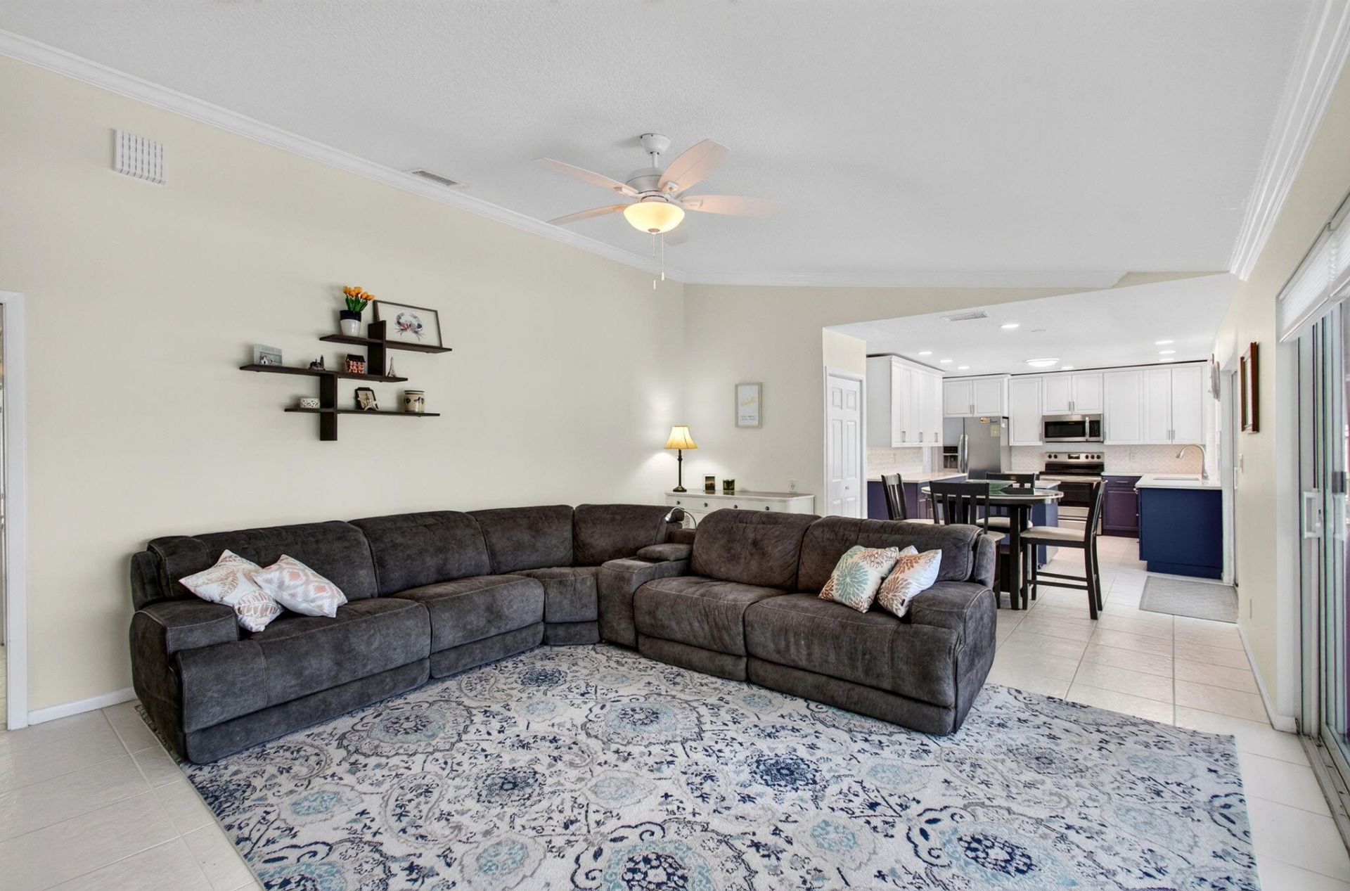 2432 NW Timbercreek Circle, Boca Raton, FL 33431 Photo