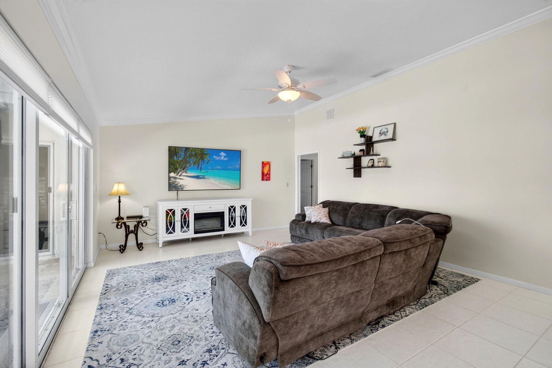 2432 NW Timbercreek Circle, Boca Raton, FL 33431 Photo