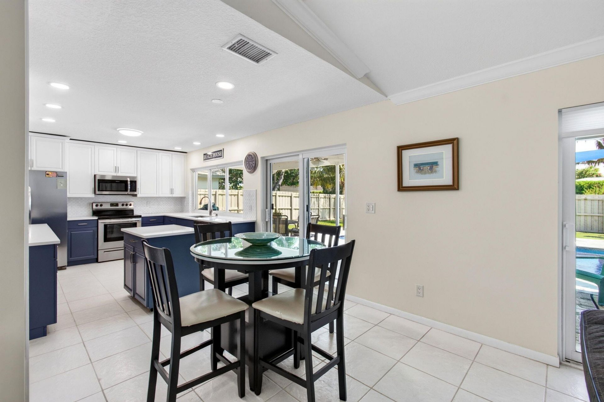 2432 NW Timbercreek Circle, Boca Raton, FL 33431 Photo