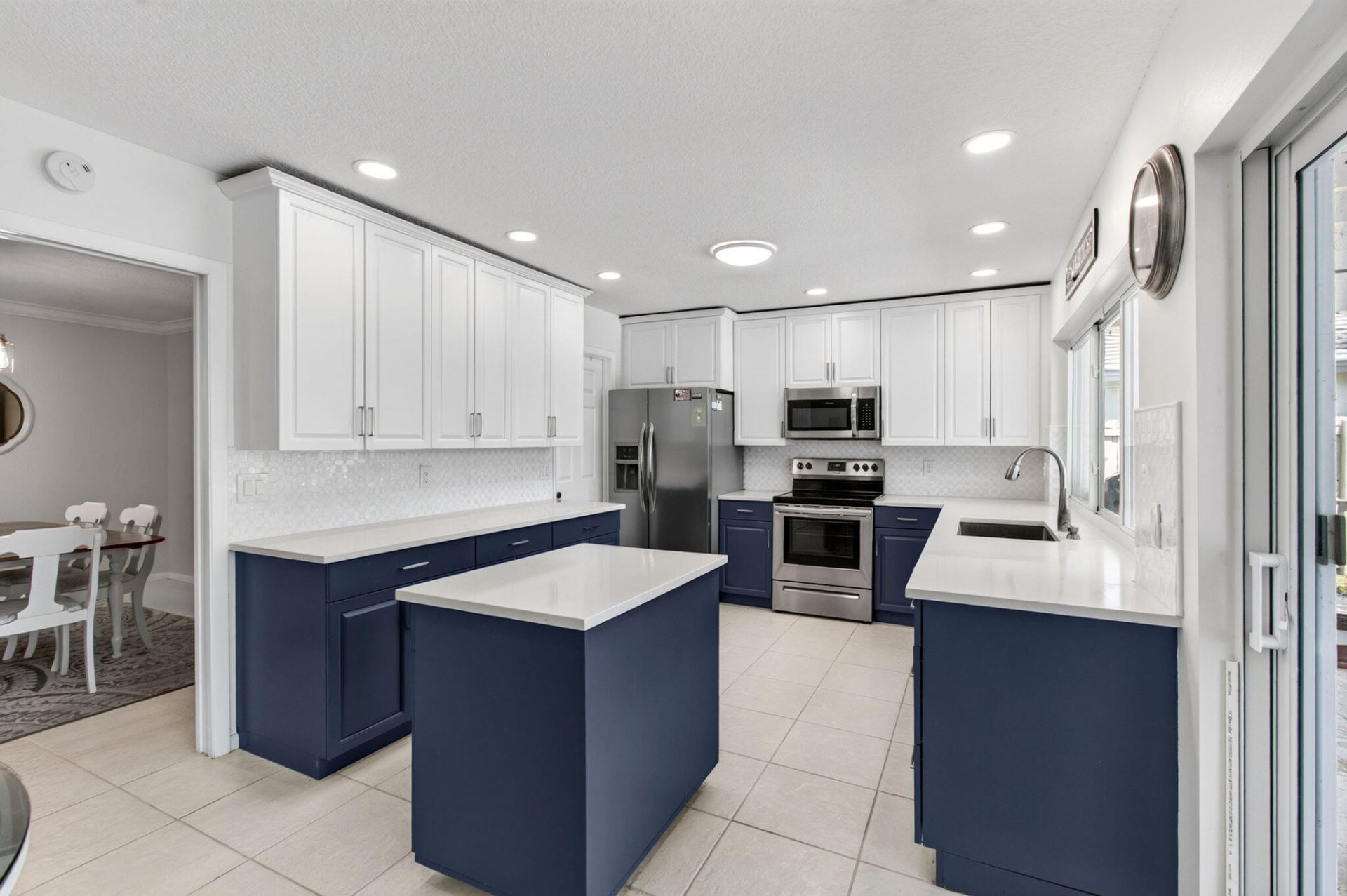 2432 NW Timbercreek Circle, Boca Raton, FL 33431 Photo