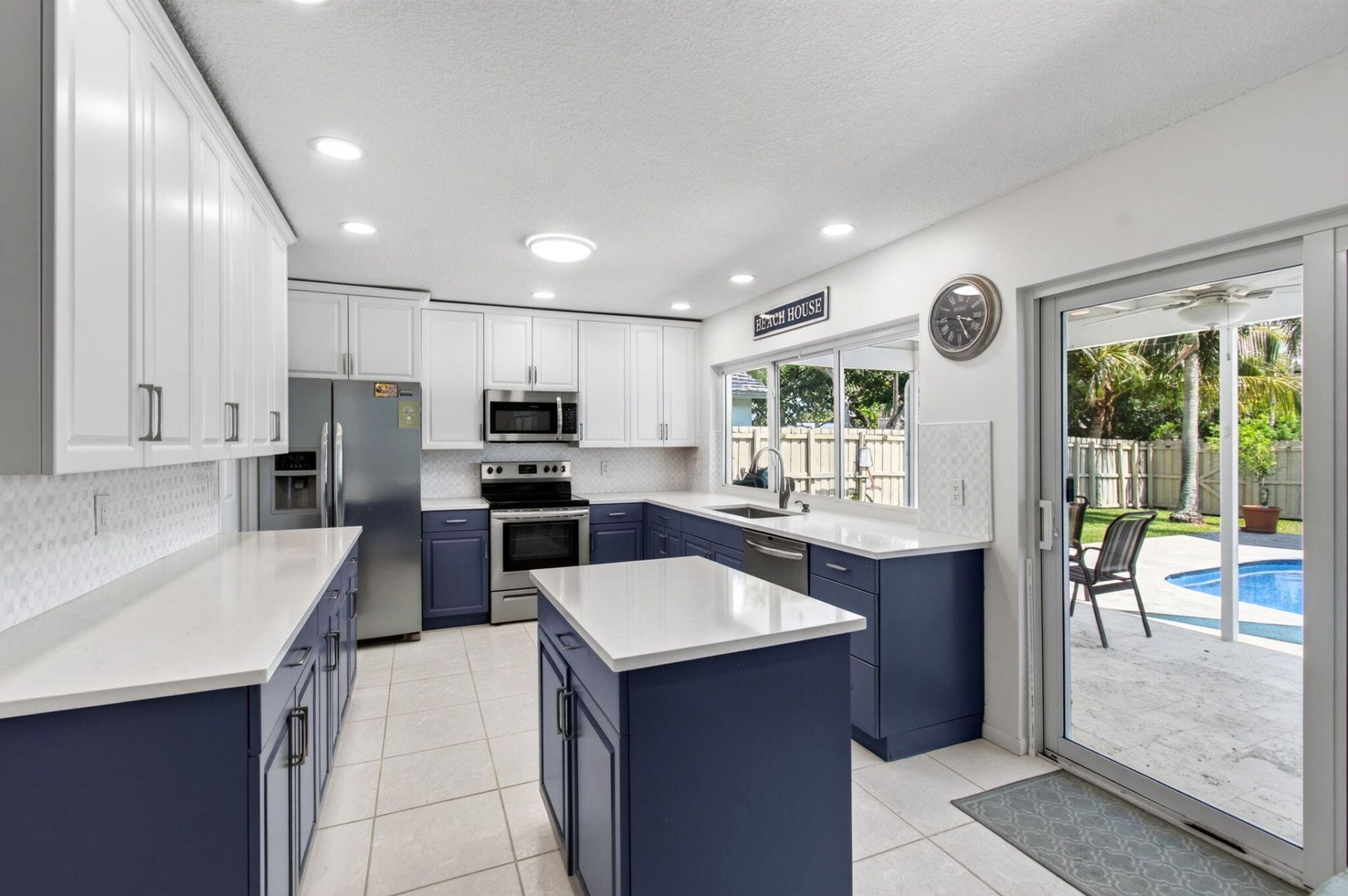 2432 NW Timbercreek Circle, Boca Raton, FL 33431 Photo