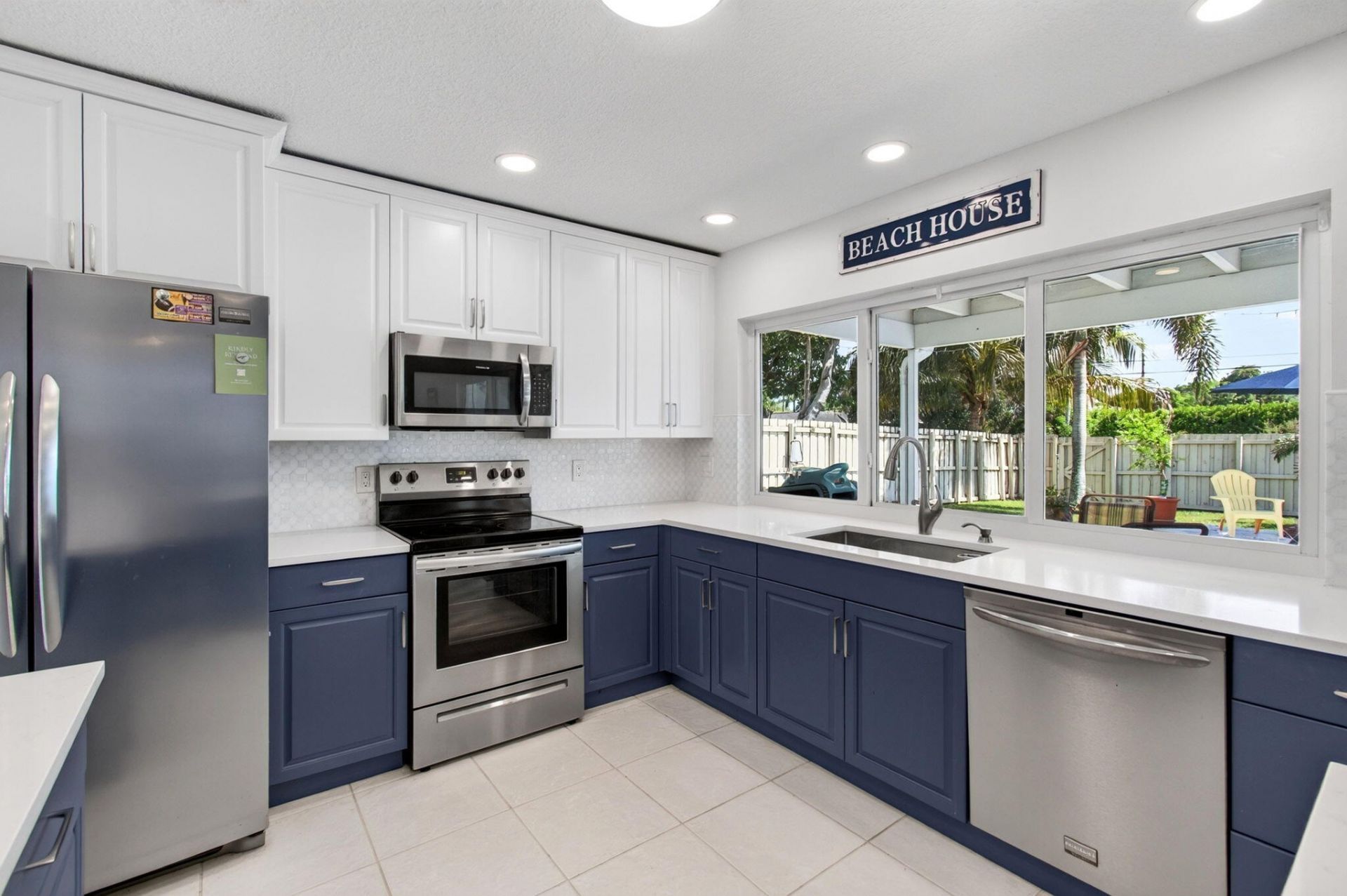 2432 NW Timbercreek Circle, Boca Raton, FL 33431 Photo