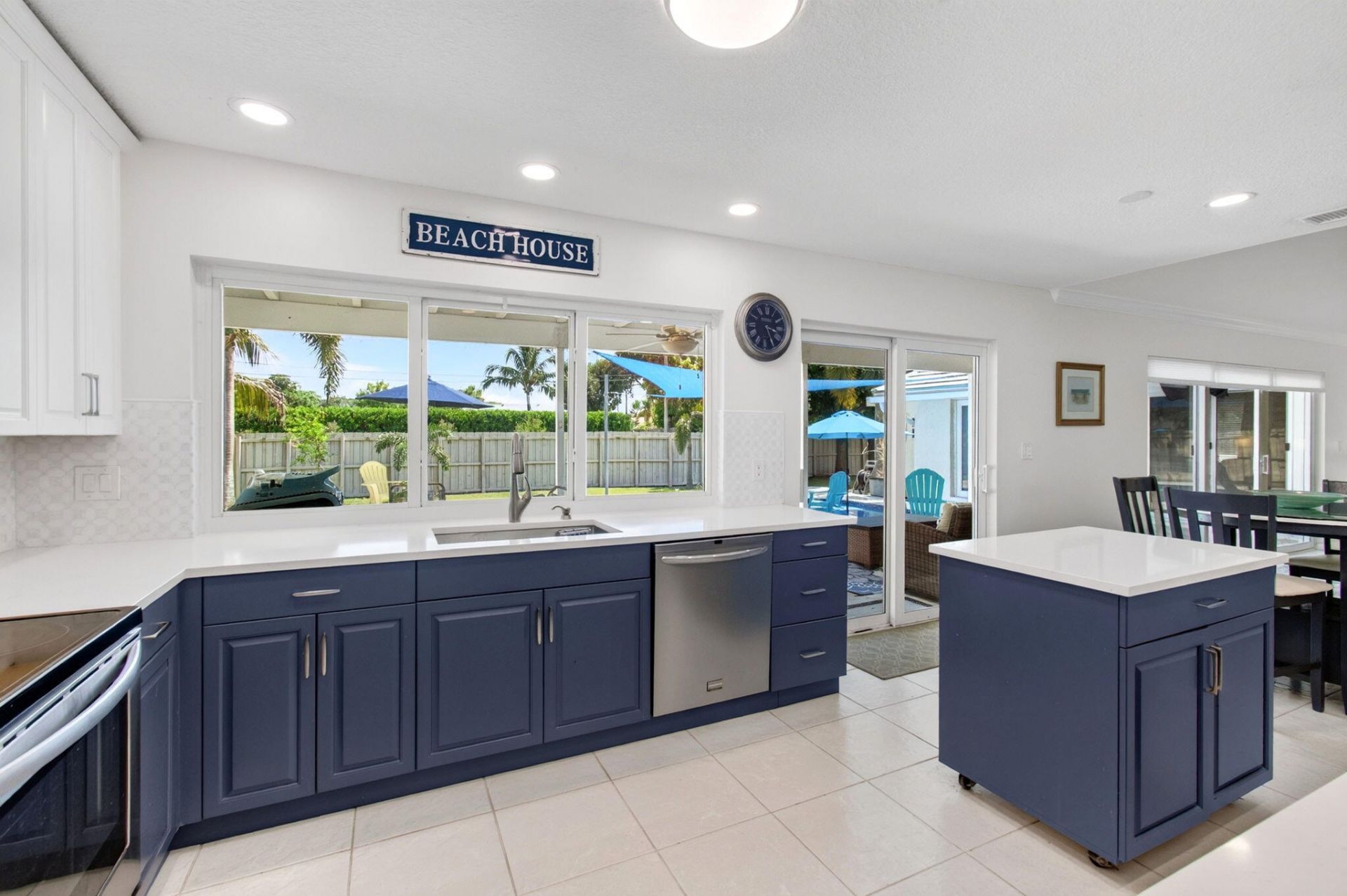 2432 NW Timbercreek Circle, Boca Raton, FL 33431 Photo