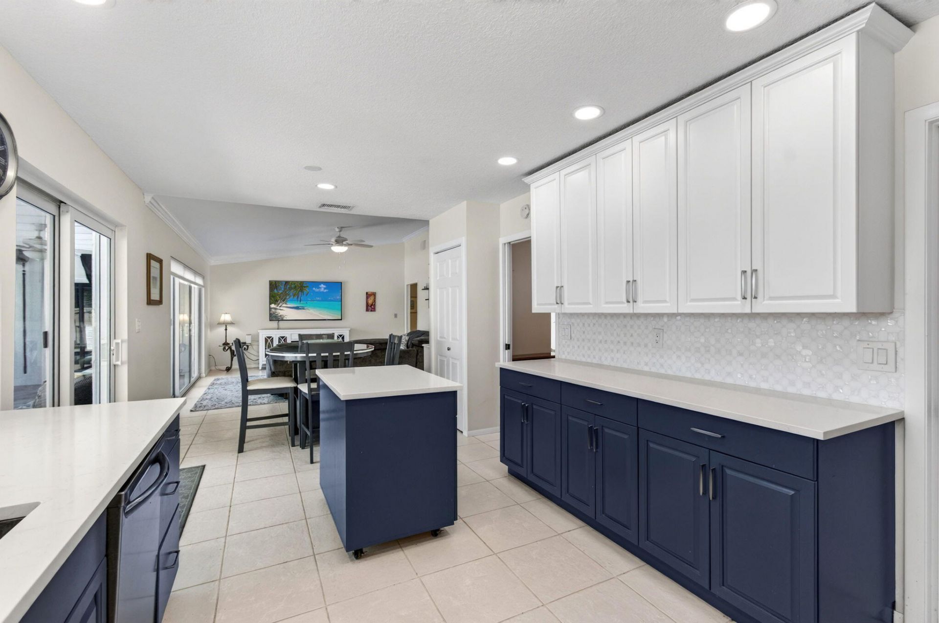 2432 NW Timbercreek Circle, Boca Raton, FL 33431 Photo