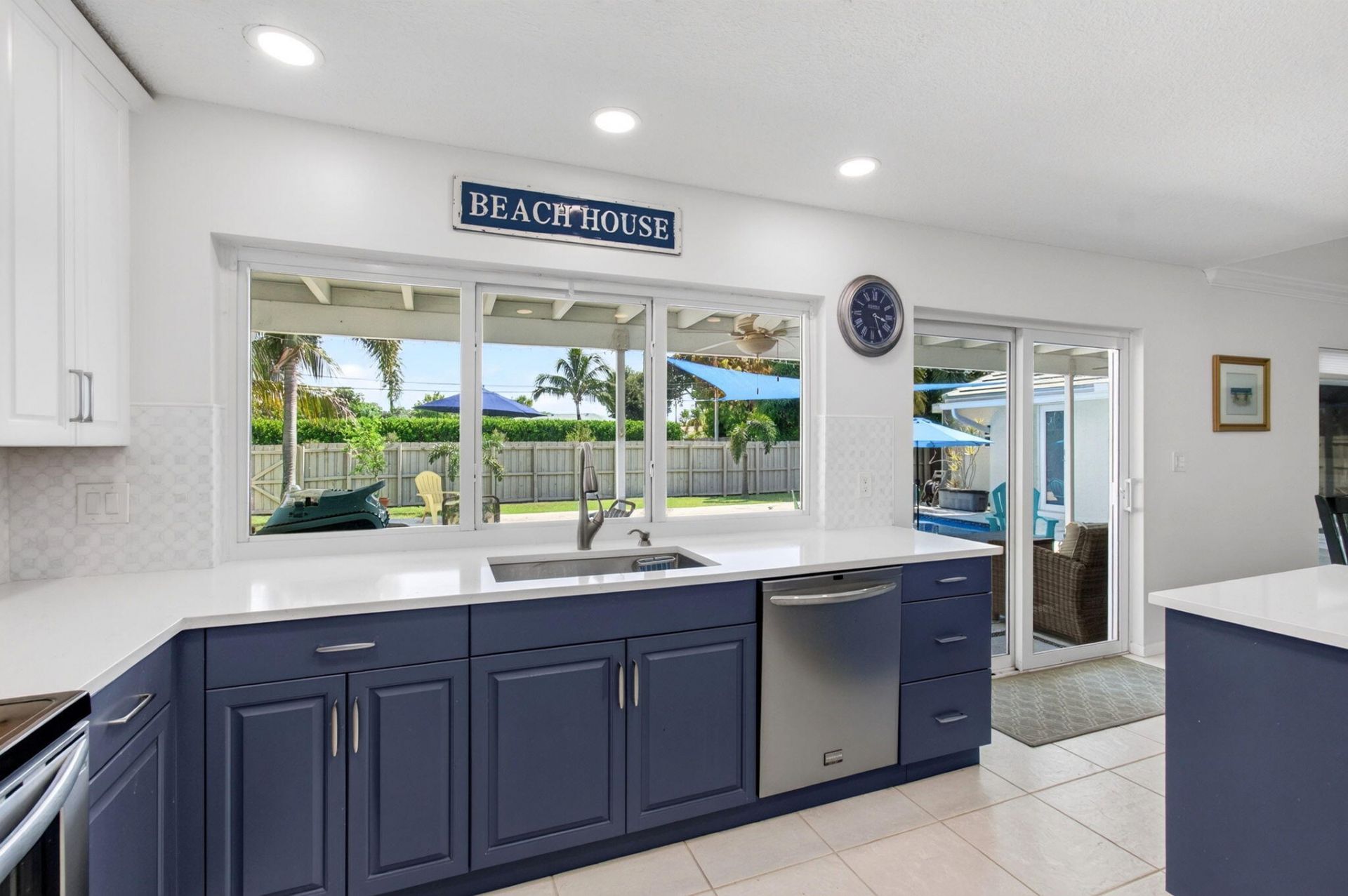 2432 NW Timbercreek Circle, Boca Raton, FL 33431 Photo