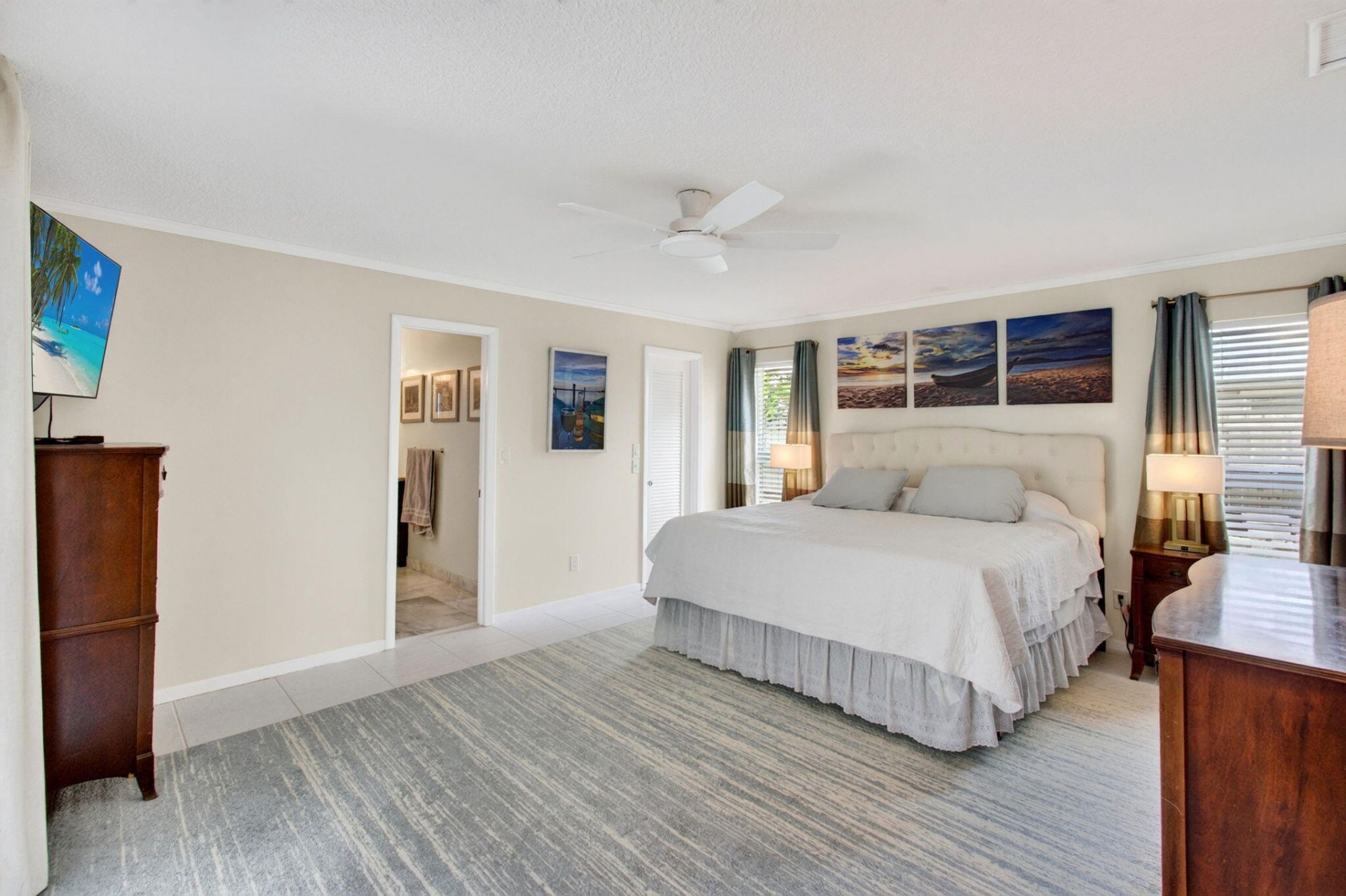 2432 NW Timbercreek Circle, Boca Raton, FL 33431 Photo