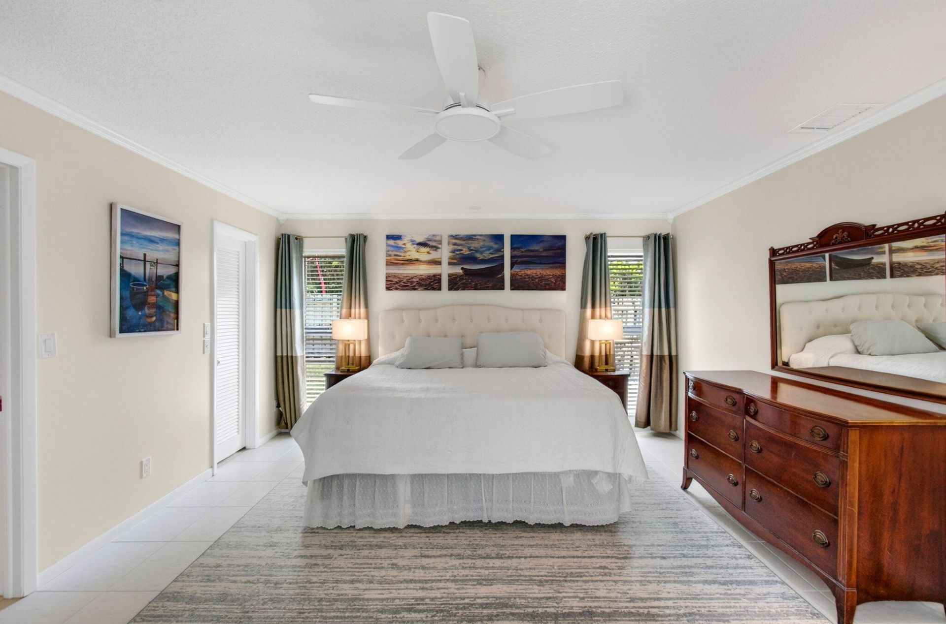 2432 NW Timbercreek Circle, Boca Raton, FL 33431 Photo