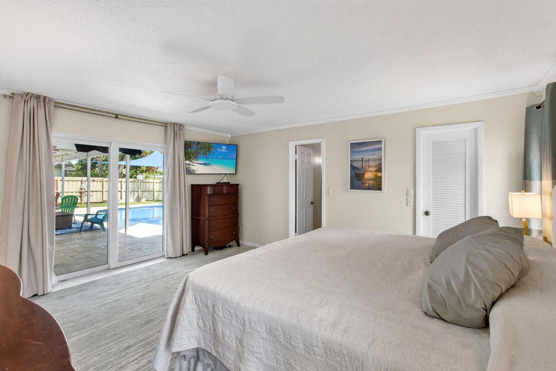 2432 NW Timbercreek Circle, Boca Raton, FL 33431 Photo