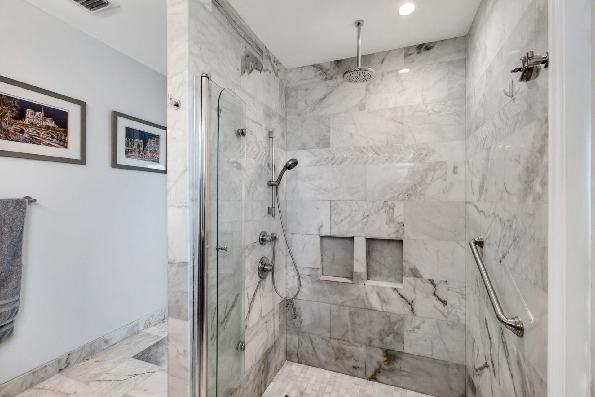 2432 NW Timbercreek Circle, Boca Raton, FL 33431 Photo