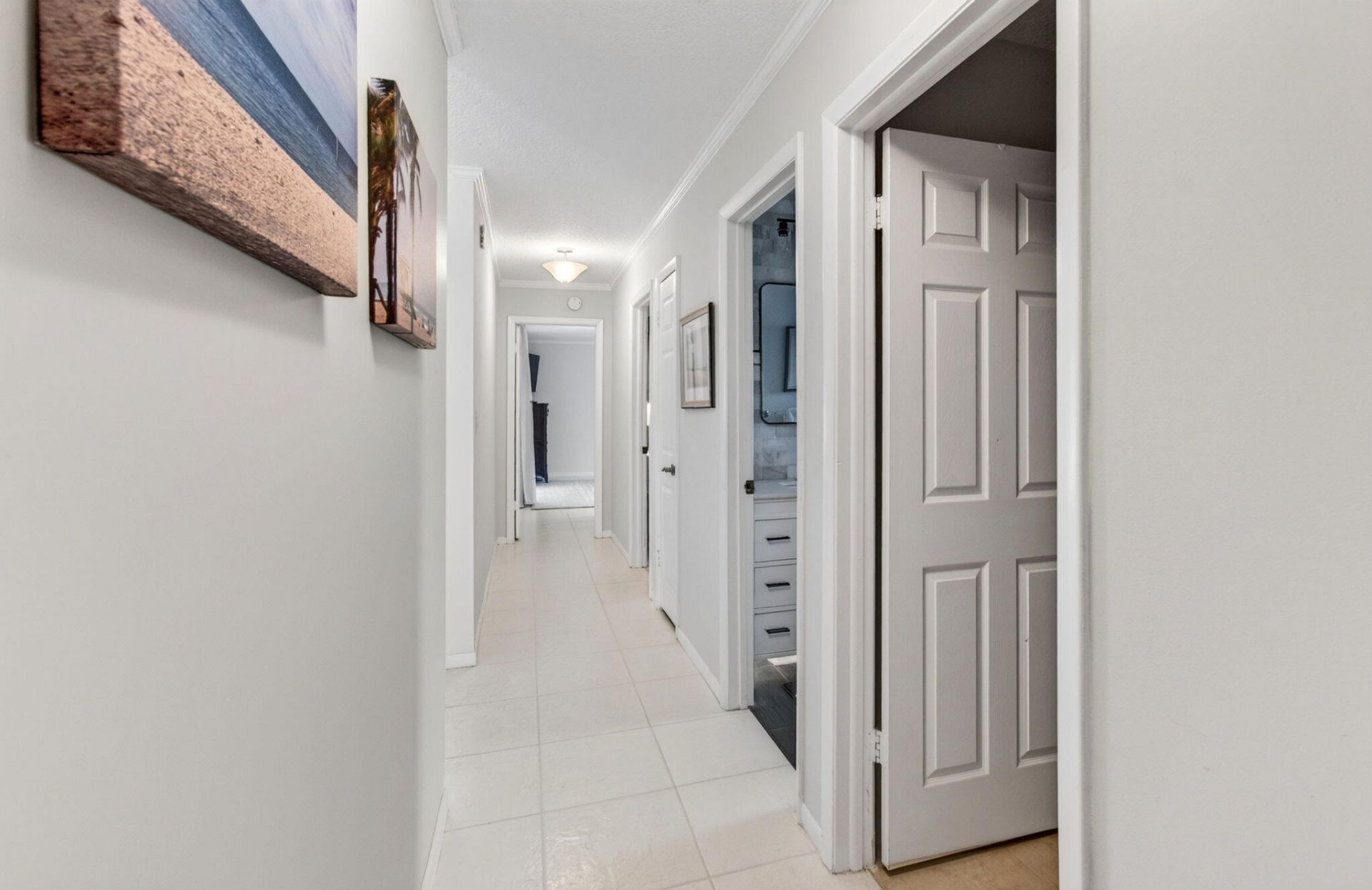 2432 NW Timbercreek Circle, Boca Raton, FL 33431 Photo