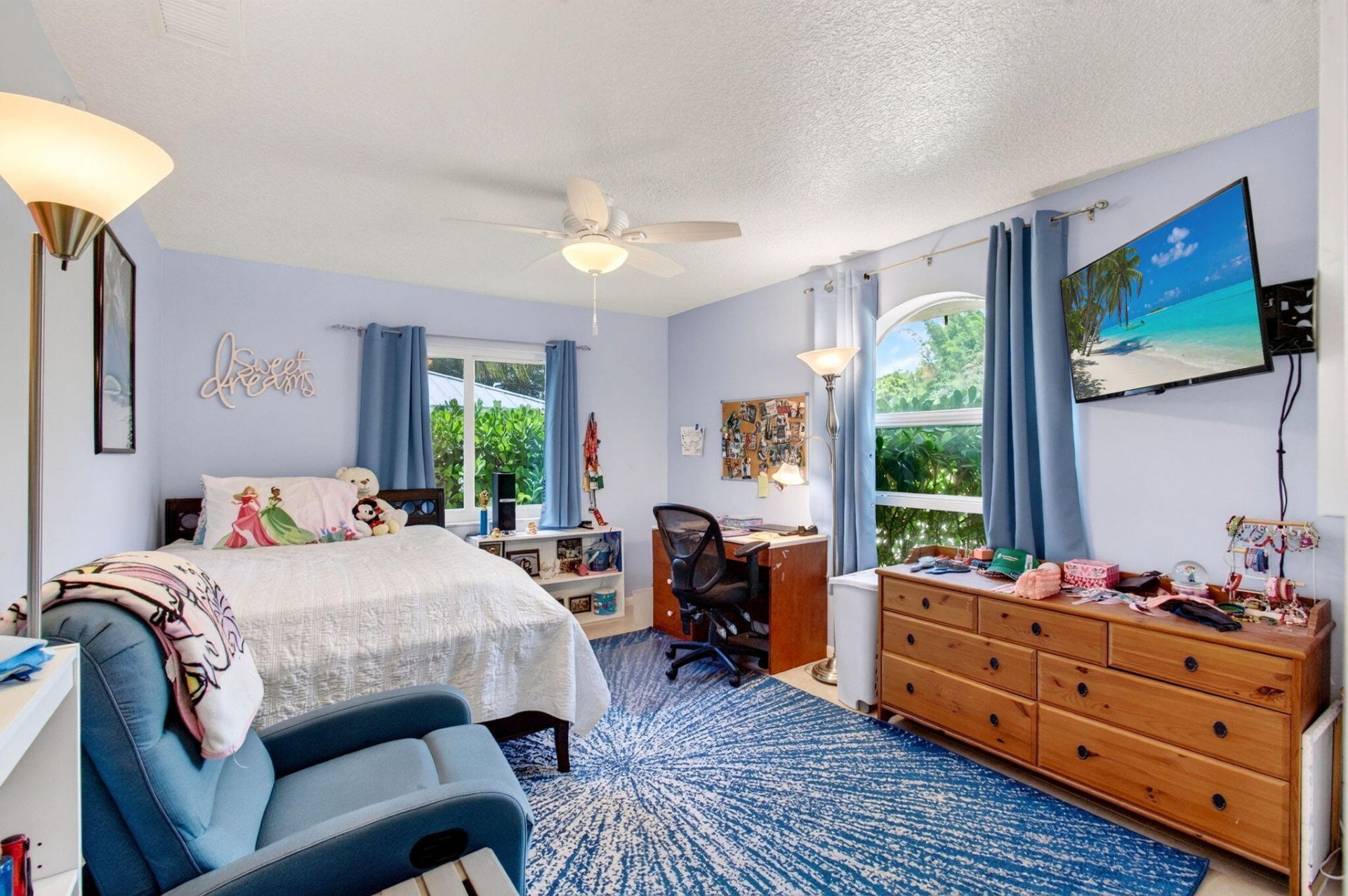 2432 NW Timbercreek Circle, Boca Raton, FL 33431 Photo