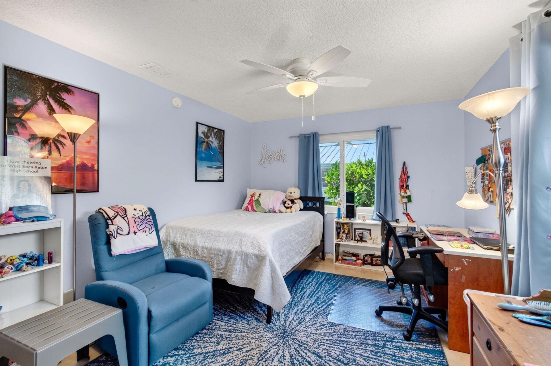 2432 NW Timbercreek Circle, Boca Raton, FL 33431 Photo