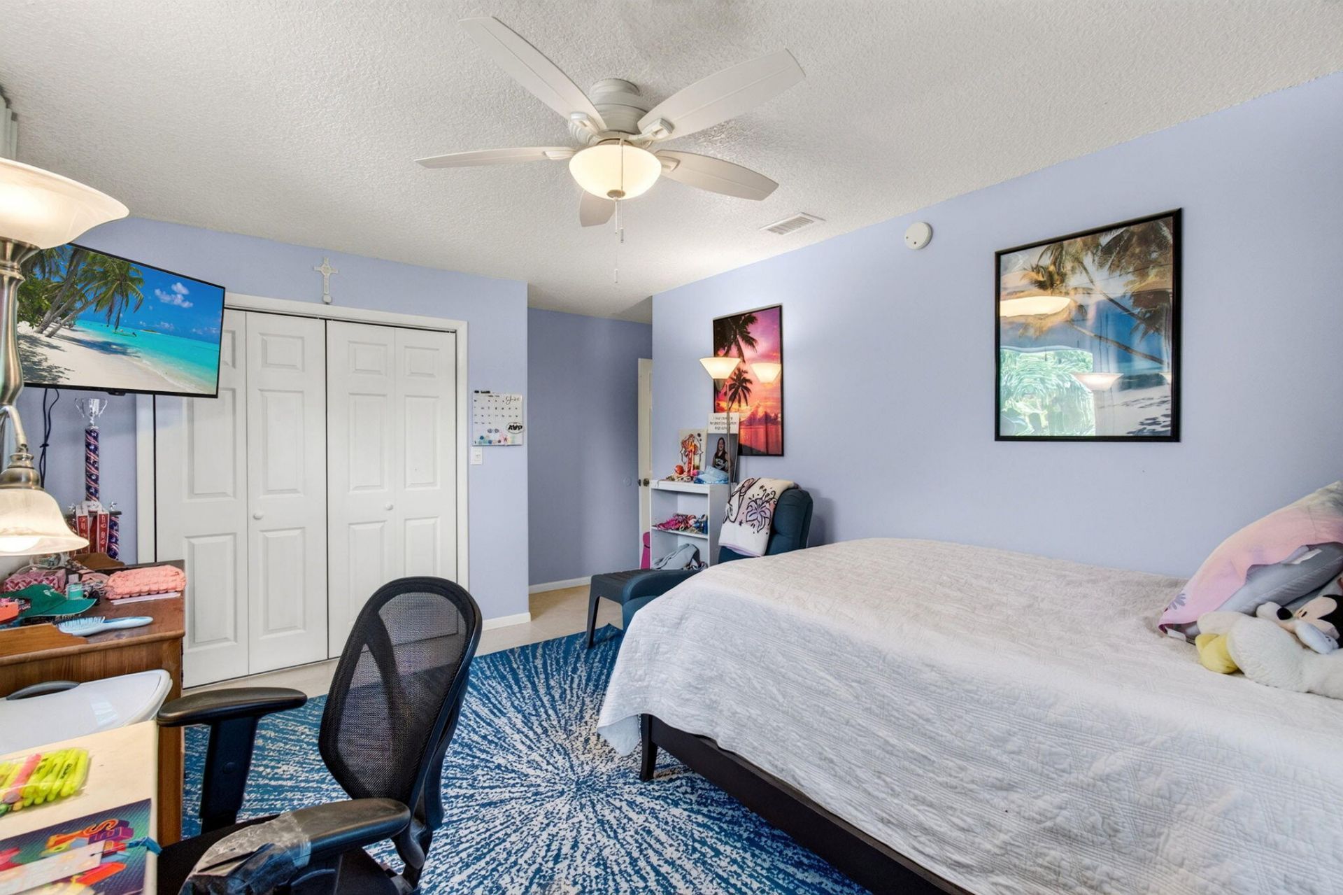 2432 NW Timbercreek Circle, Boca Raton, FL 33431 Photo