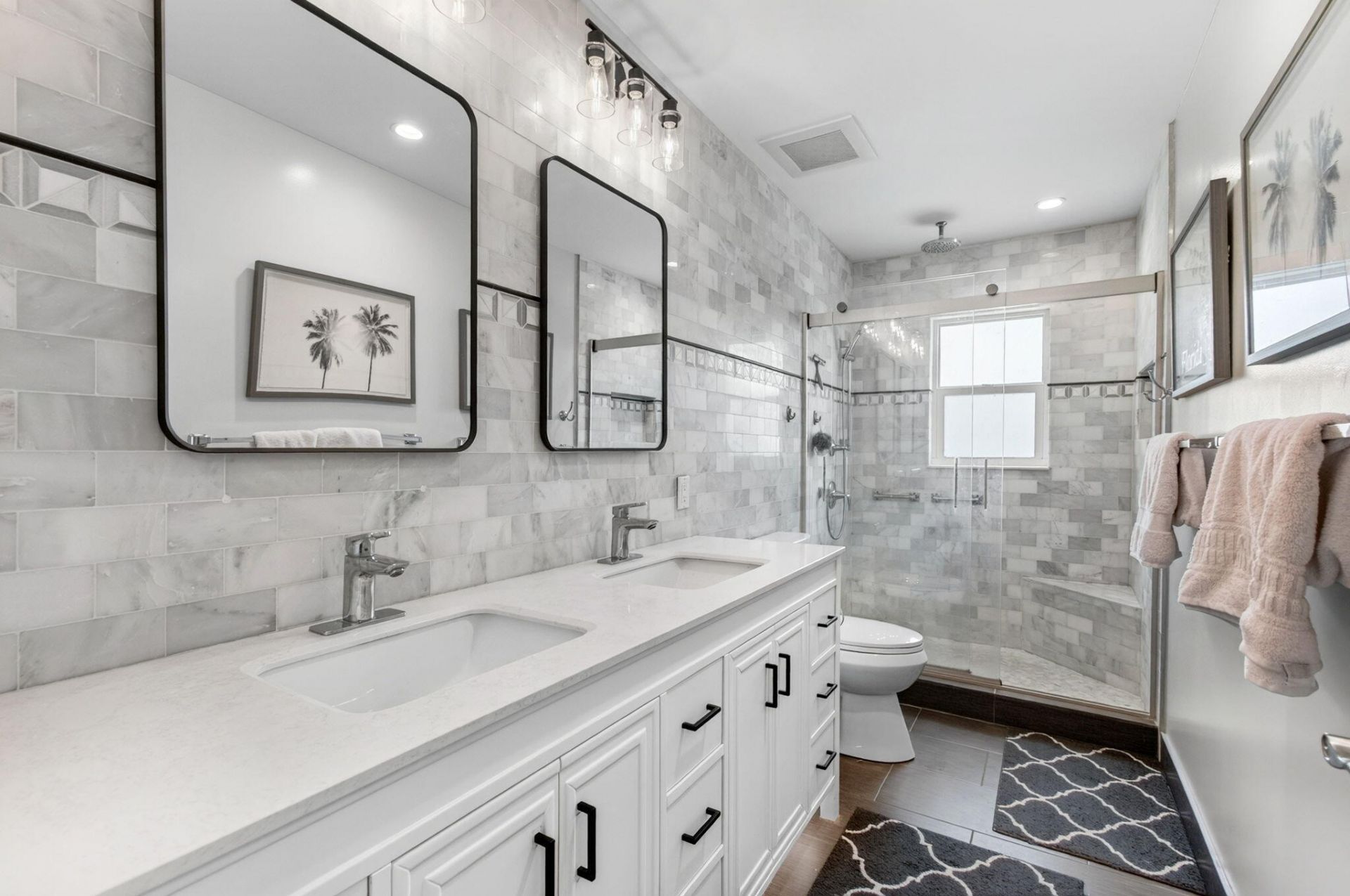 2432 NW Timbercreek Circle, Boca Raton, FL 33431 Photo