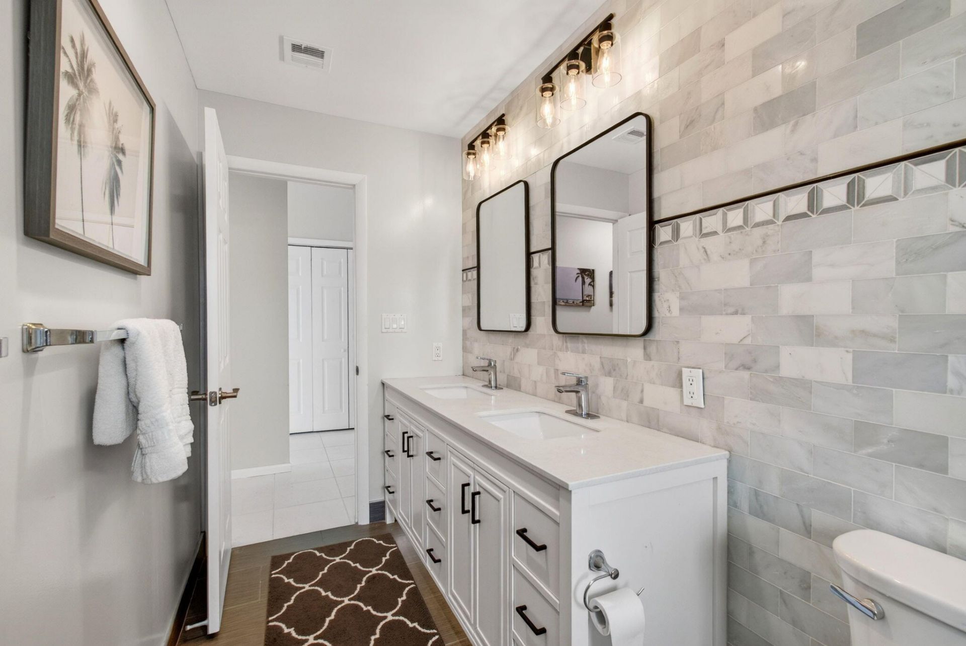 2432 NW Timbercreek Circle, Boca Raton, FL 33431 Photo