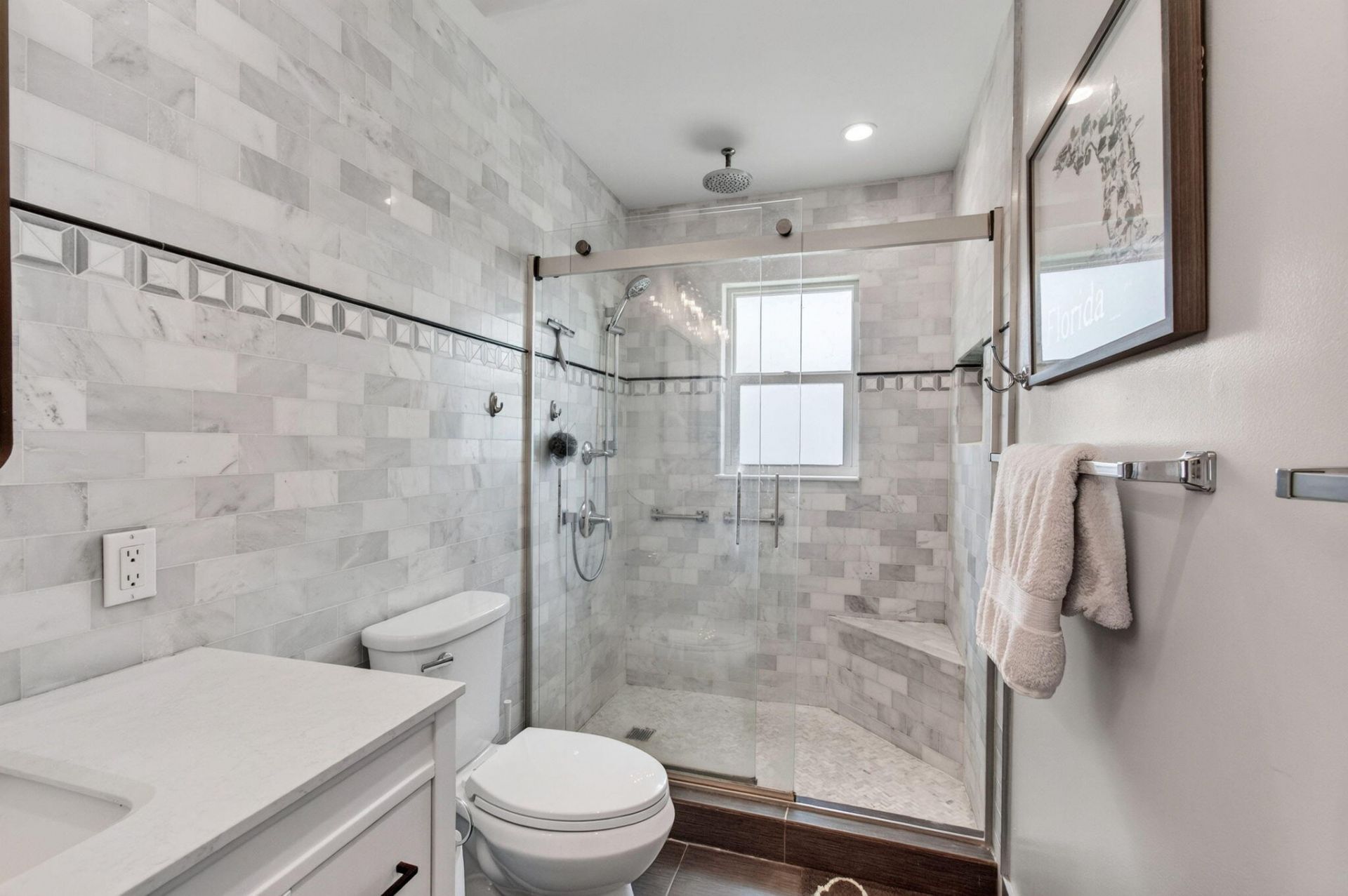 2432 NW Timbercreek Circle, Boca Raton, FL 33431 Photo