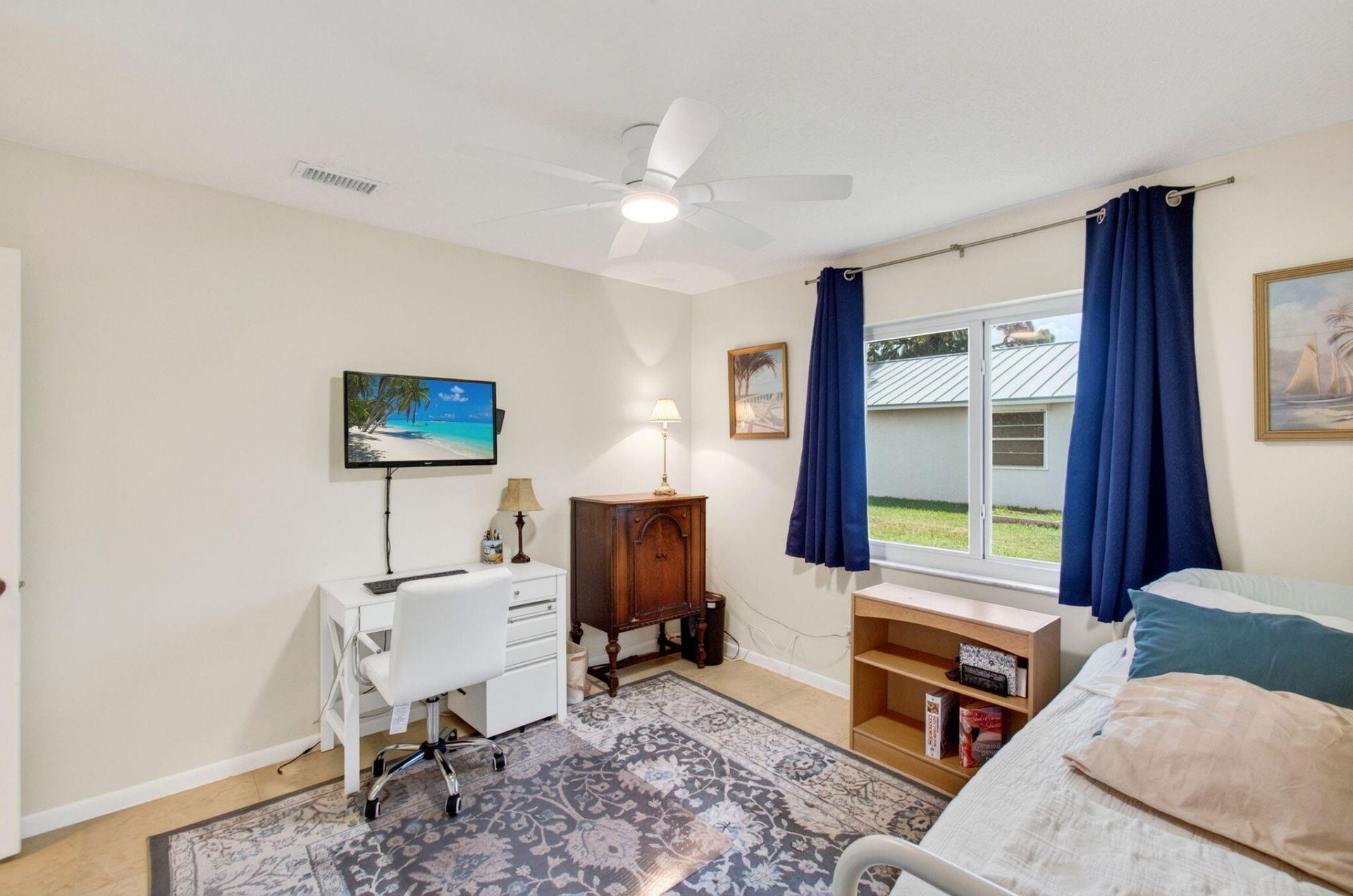 2432 NW Timbercreek Circle, Boca Raton, FL 33431 Photo