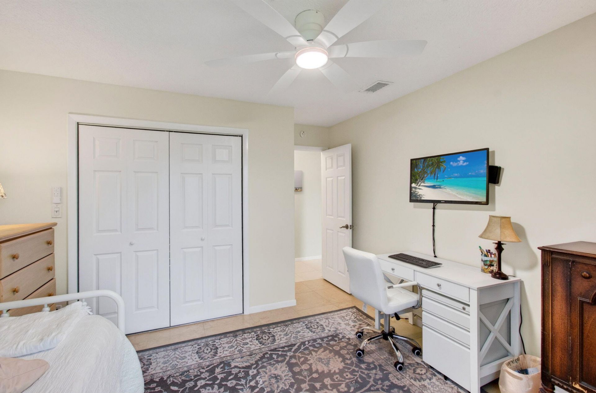 2432 NW Timbercreek Circle, Boca Raton, FL 33431 Photo